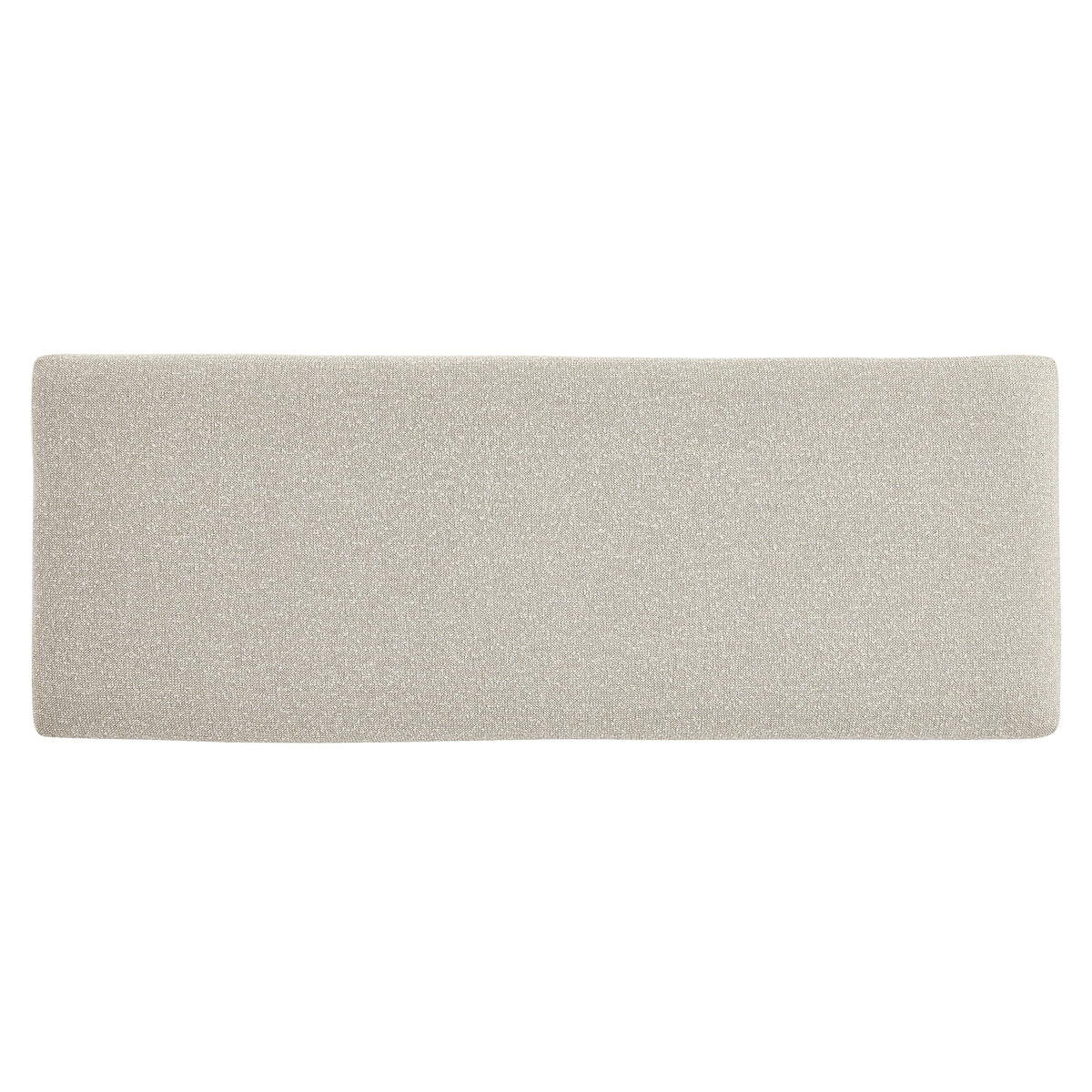 Bernhardt Living Dilworth Bench