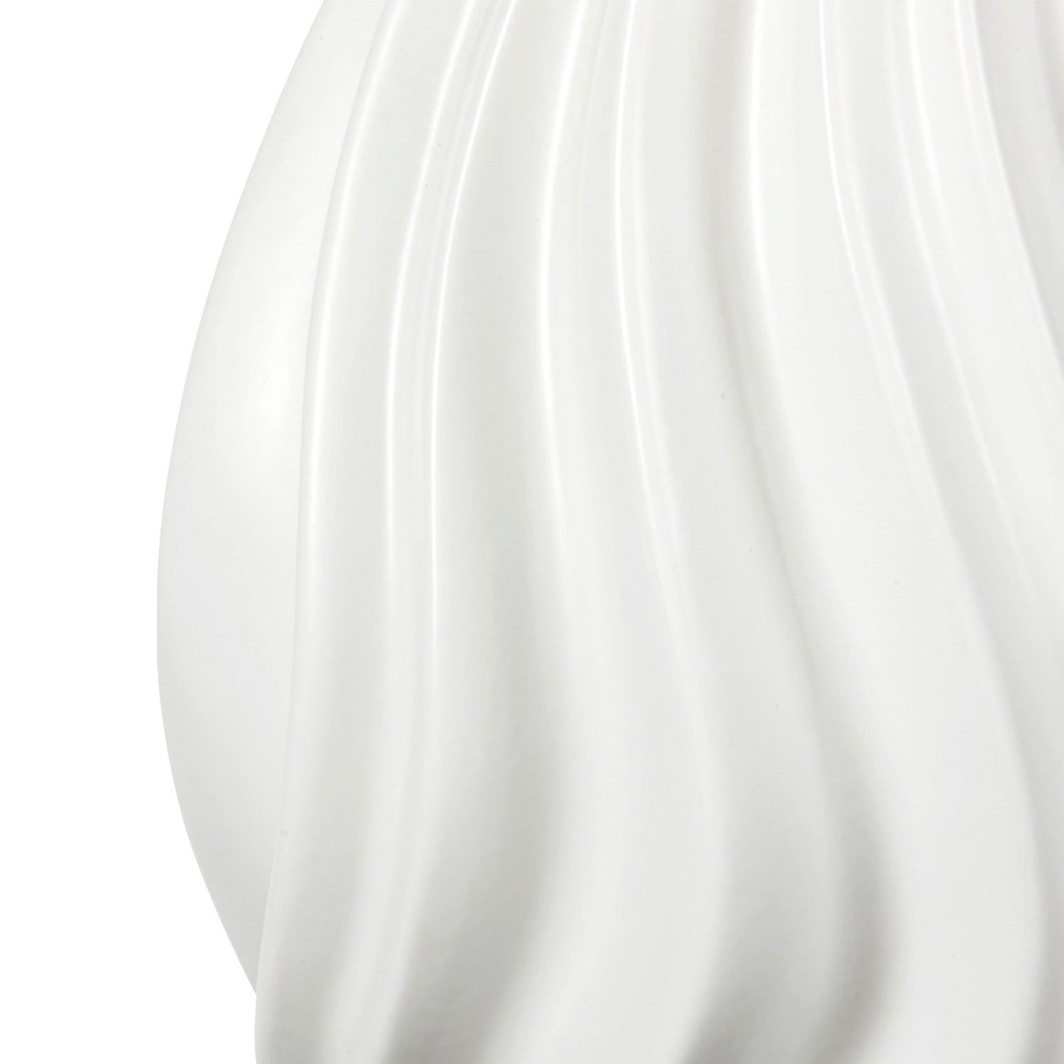 Villa and House Tulum Table Lamp Base