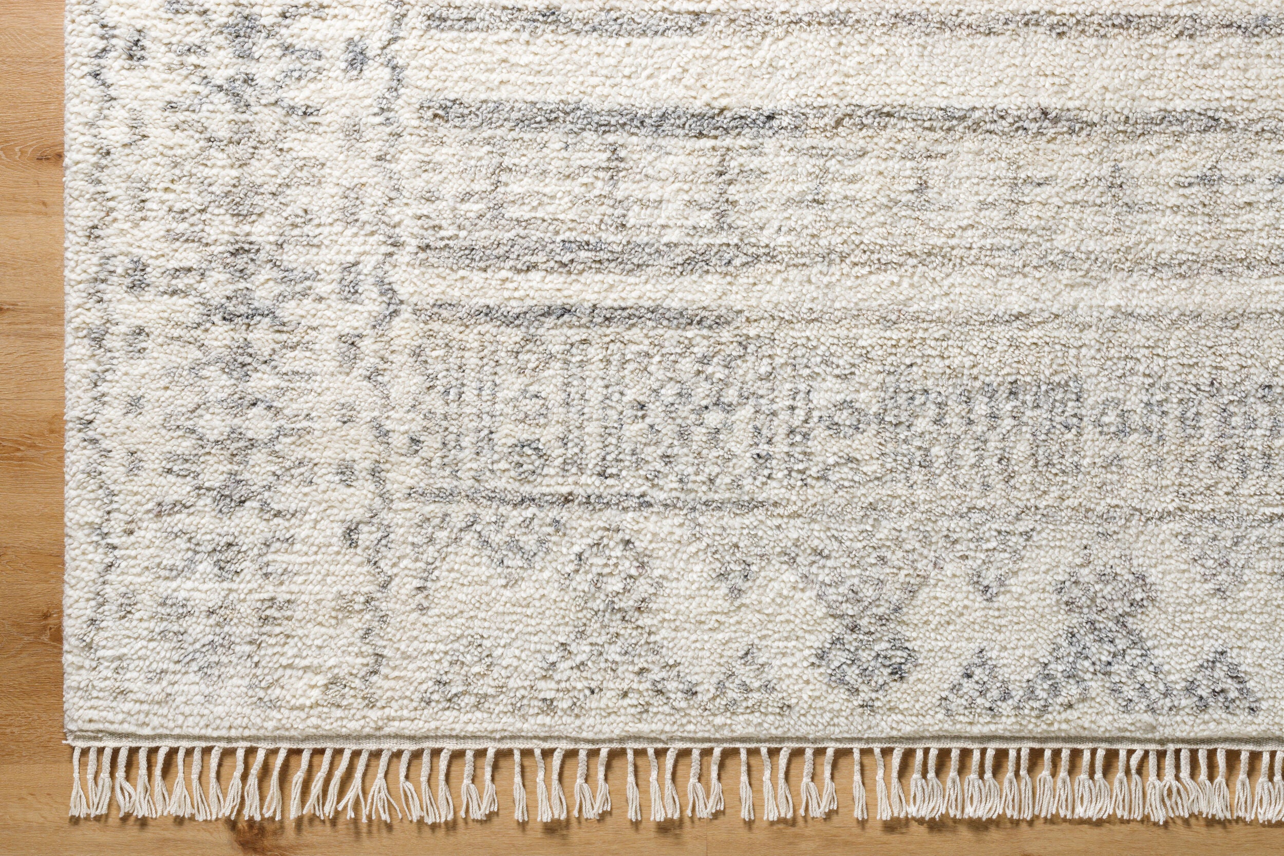 Surya Tulsa TLS-2303 Hand Knotted Rug