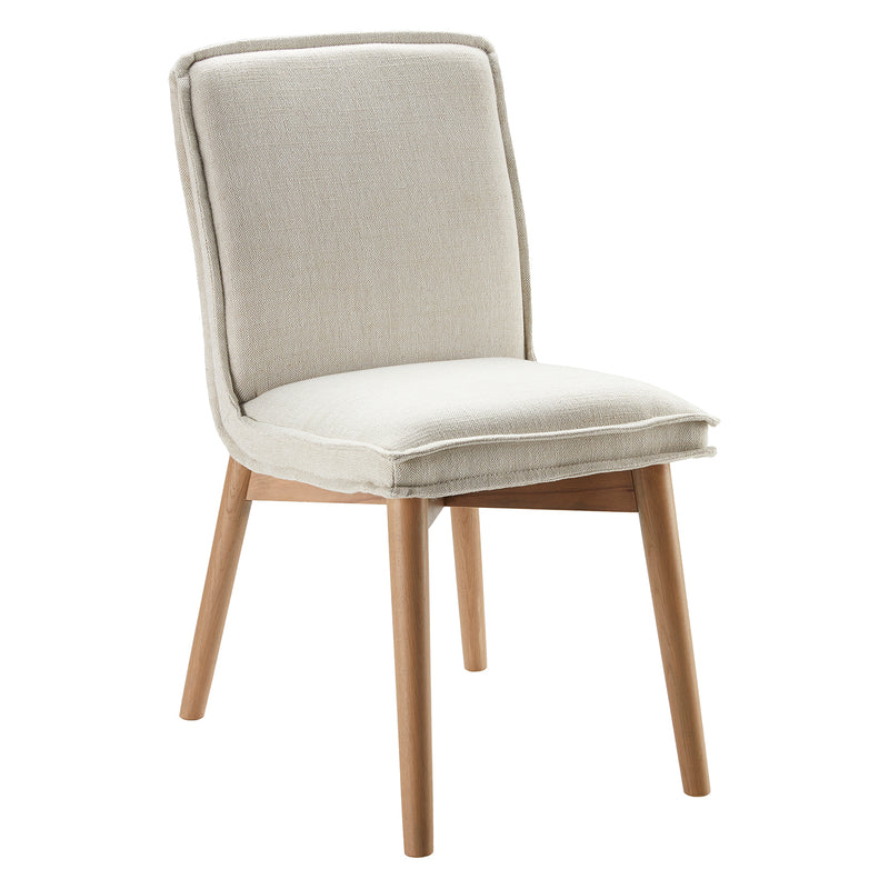 Tilly Dining Chair Set of 2