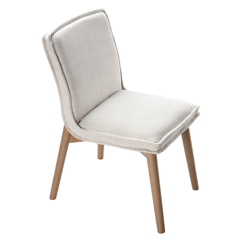 Tilly Dining Chair Set of 2