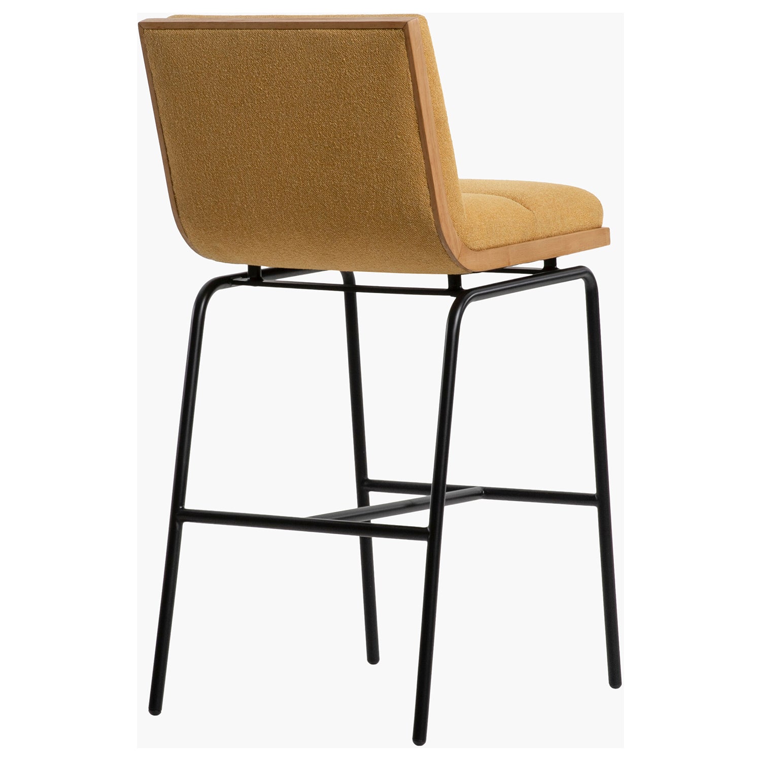 Thomas Bar Stool