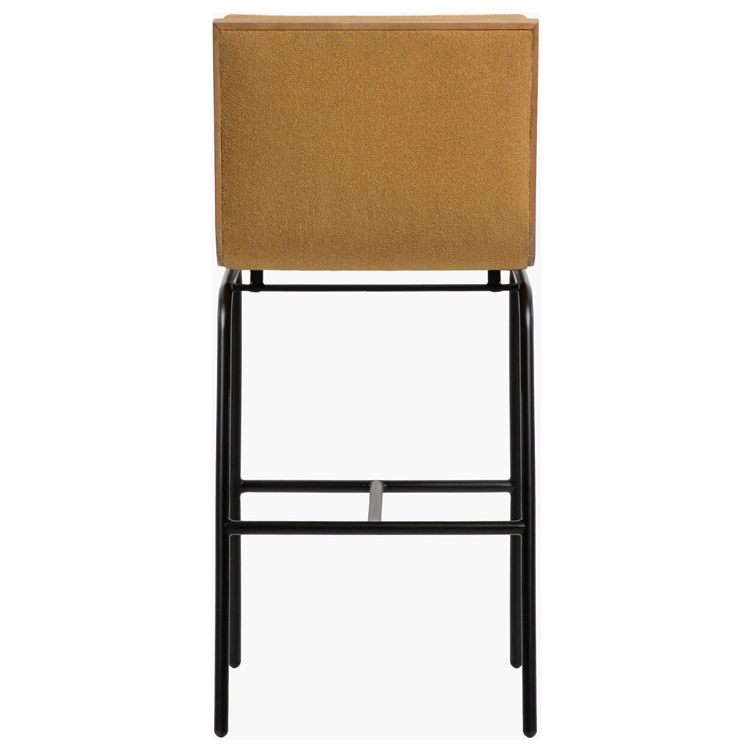 Thomas Bar Stool