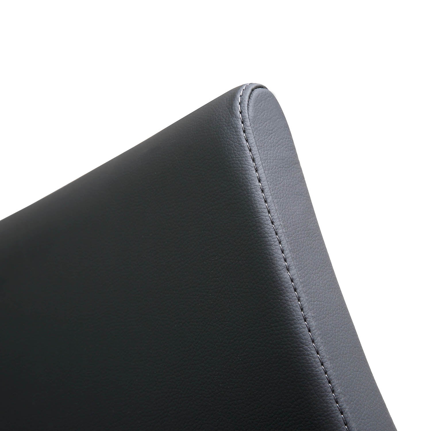 TOV Furniture Denmark Stainless Steel Barstool