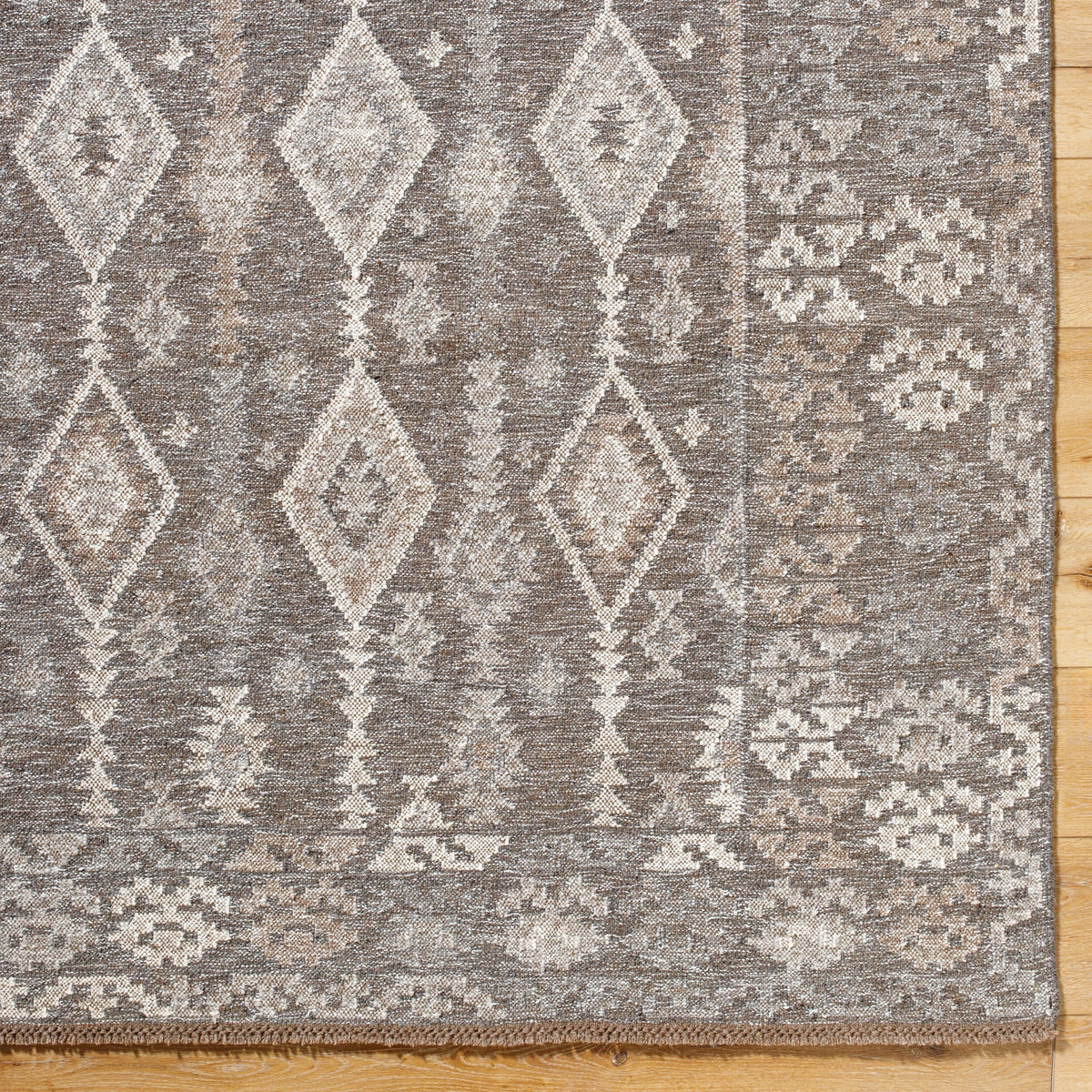 Surya Tempe TPE-2301 Hand Woven Rug