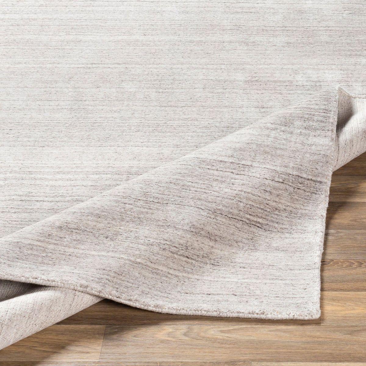 Surya Torino Hand Woven Rug
