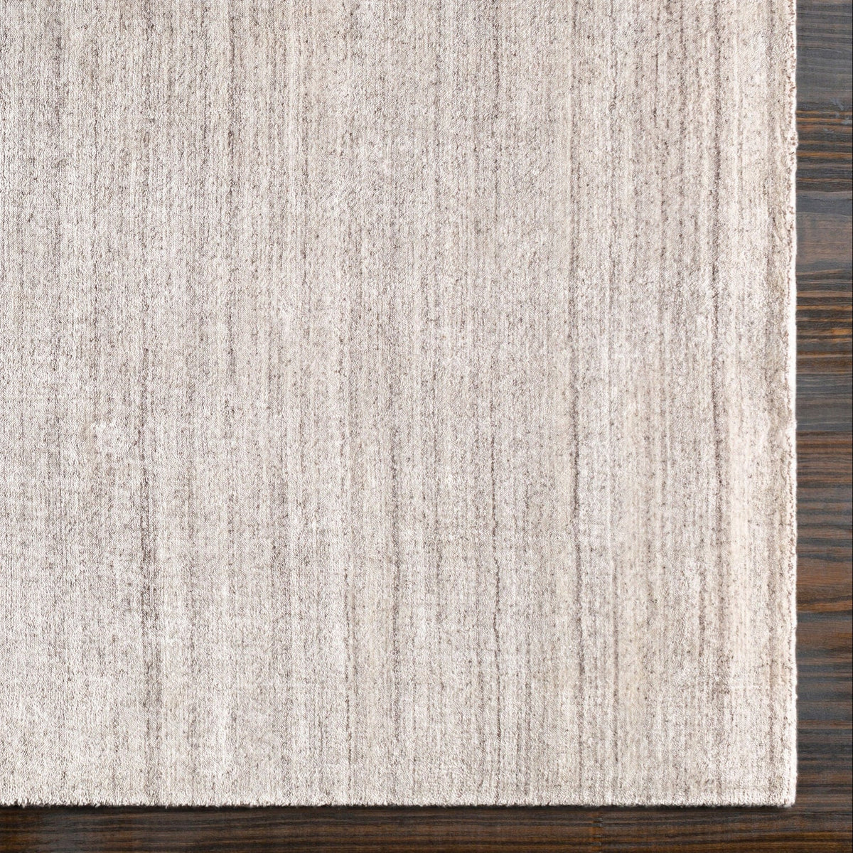 Surya Torino Hand Woven Rug