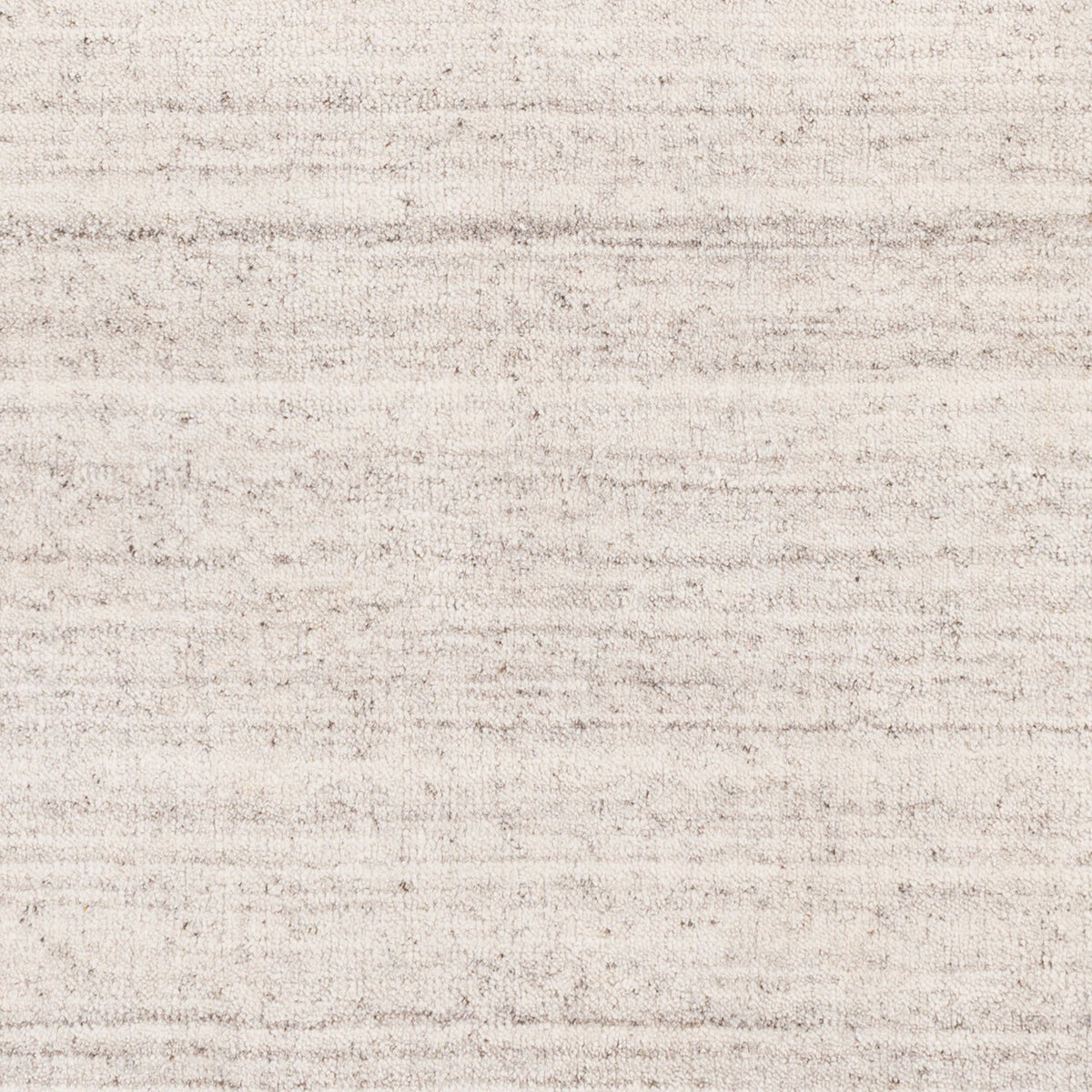 Surya Torino Hand Woven Rug