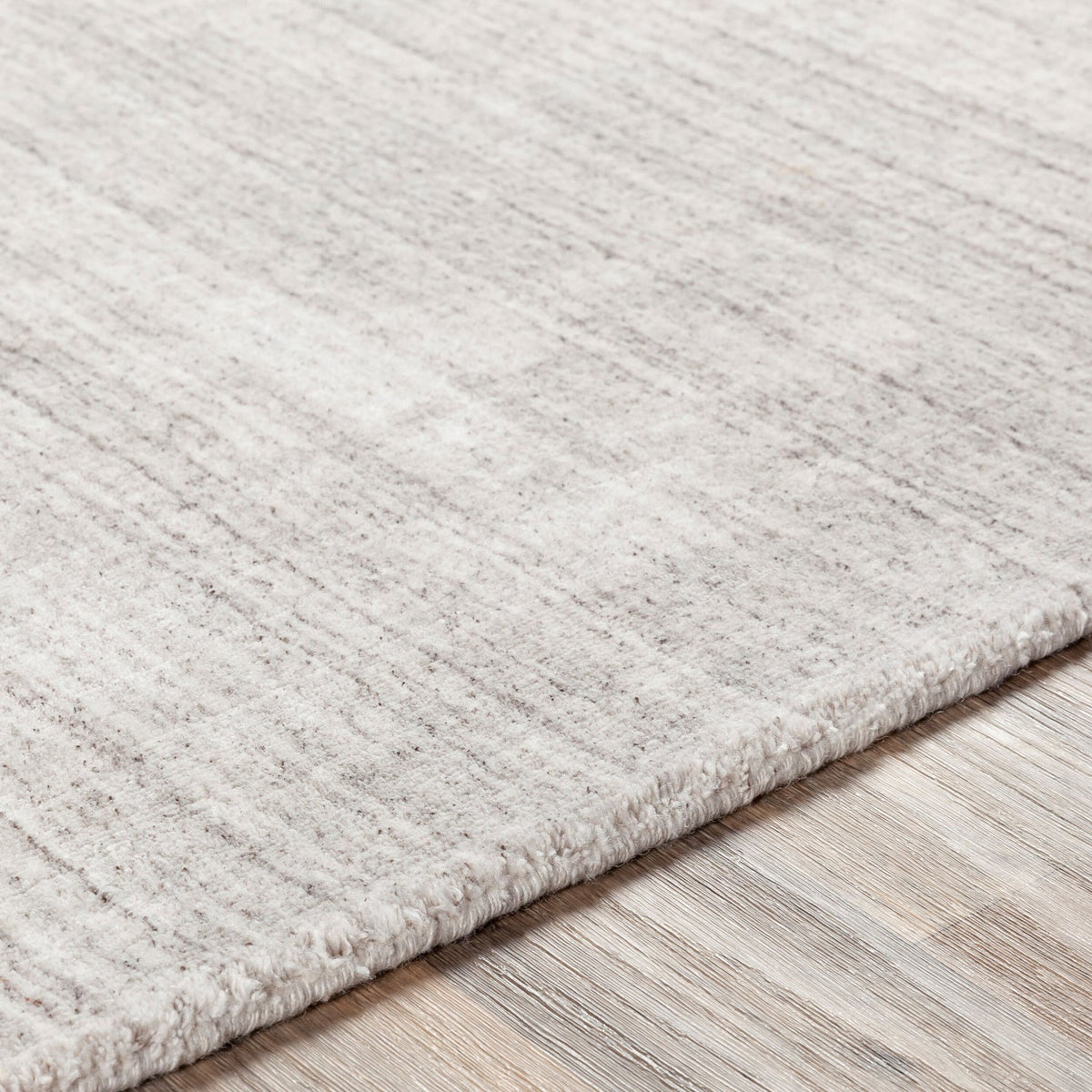 Surya Torino Hand Woven Rug