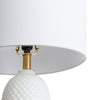 Tory Table Lamp