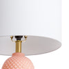 Tory Table Lamp