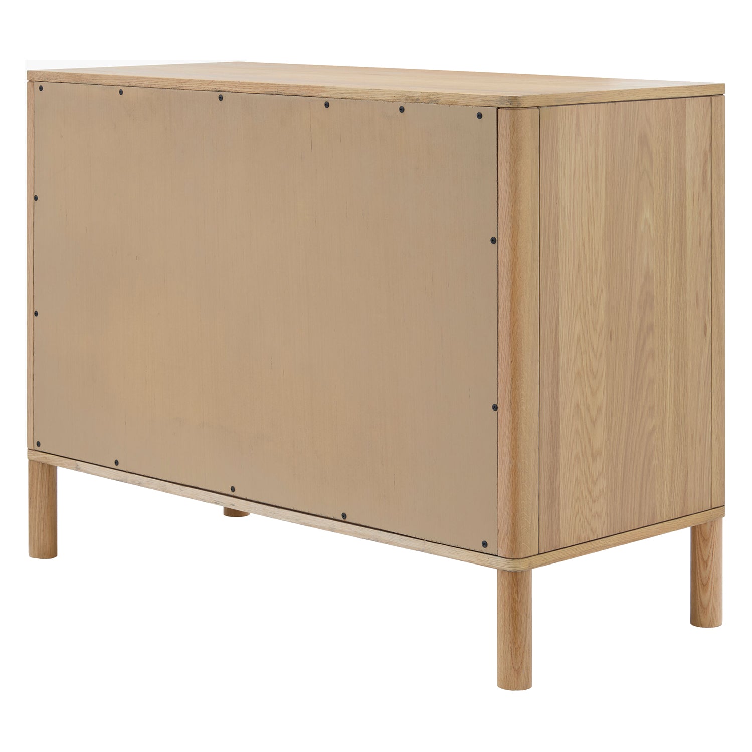 Tessell Cabinet