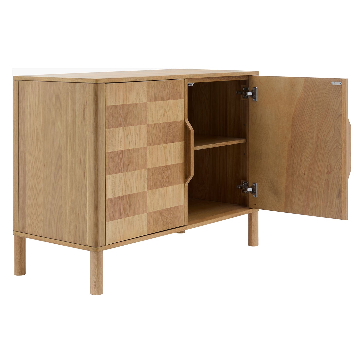 Tessell Cabinet