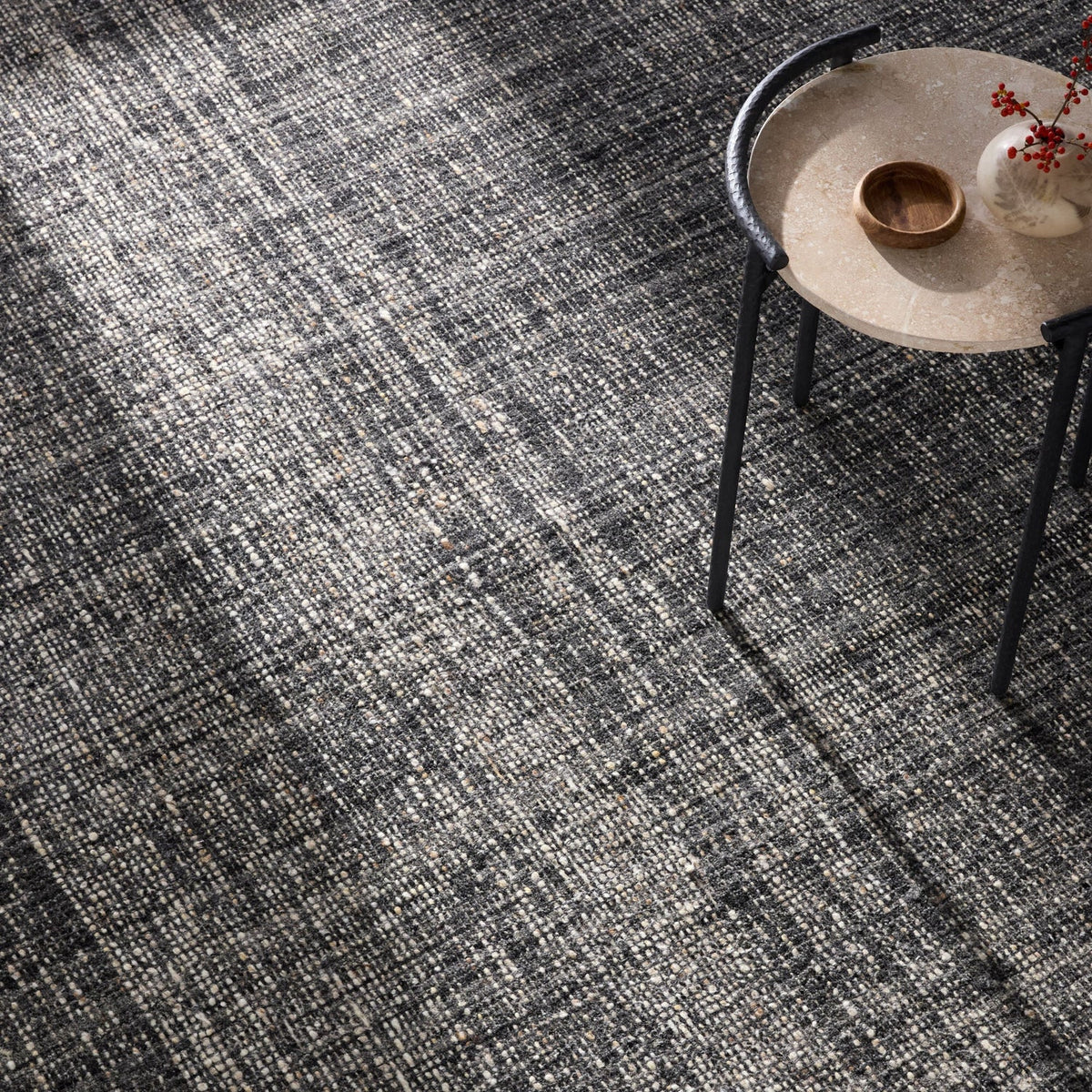 Surya Toronto TTN-2302 Hand Loomed Rug