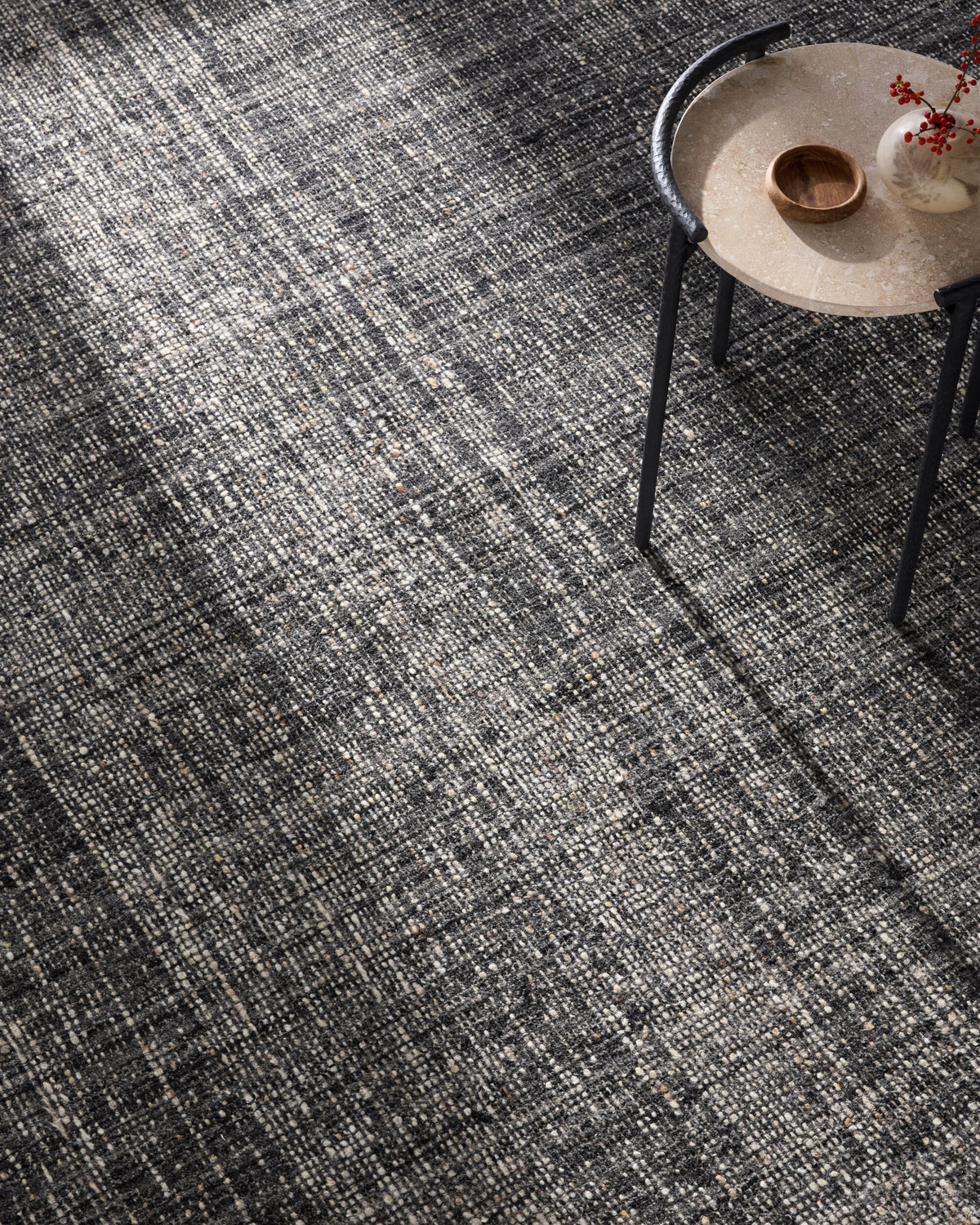 Surya Toronto TTN-2302 Hand Loomed Rug
