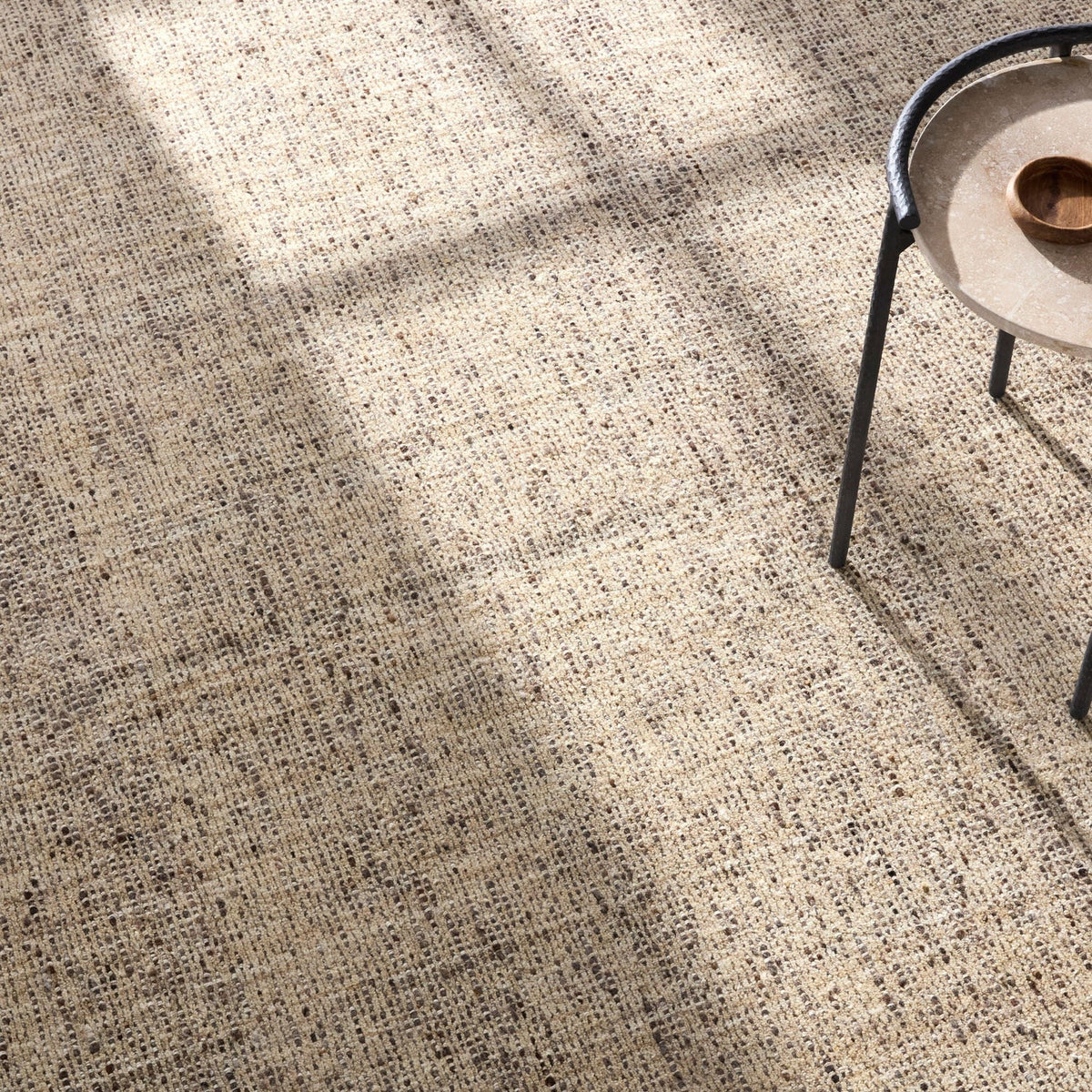 Surya Toronto TTN-2303 Hand Loomed Rug
