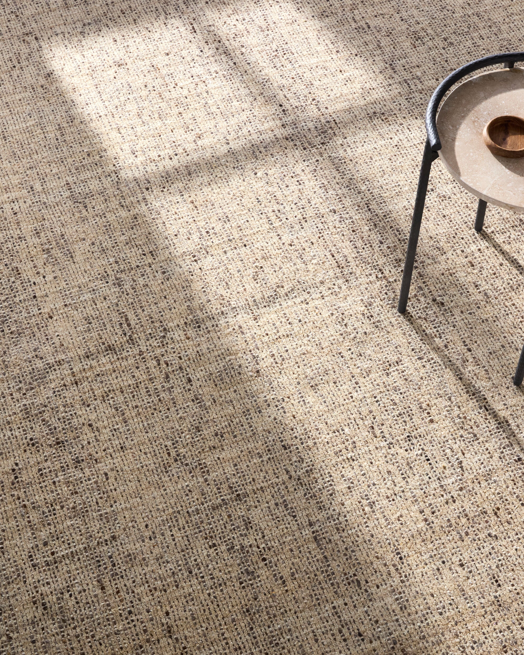 Surya Toronto TTN-2303 Hand Loomed Rug