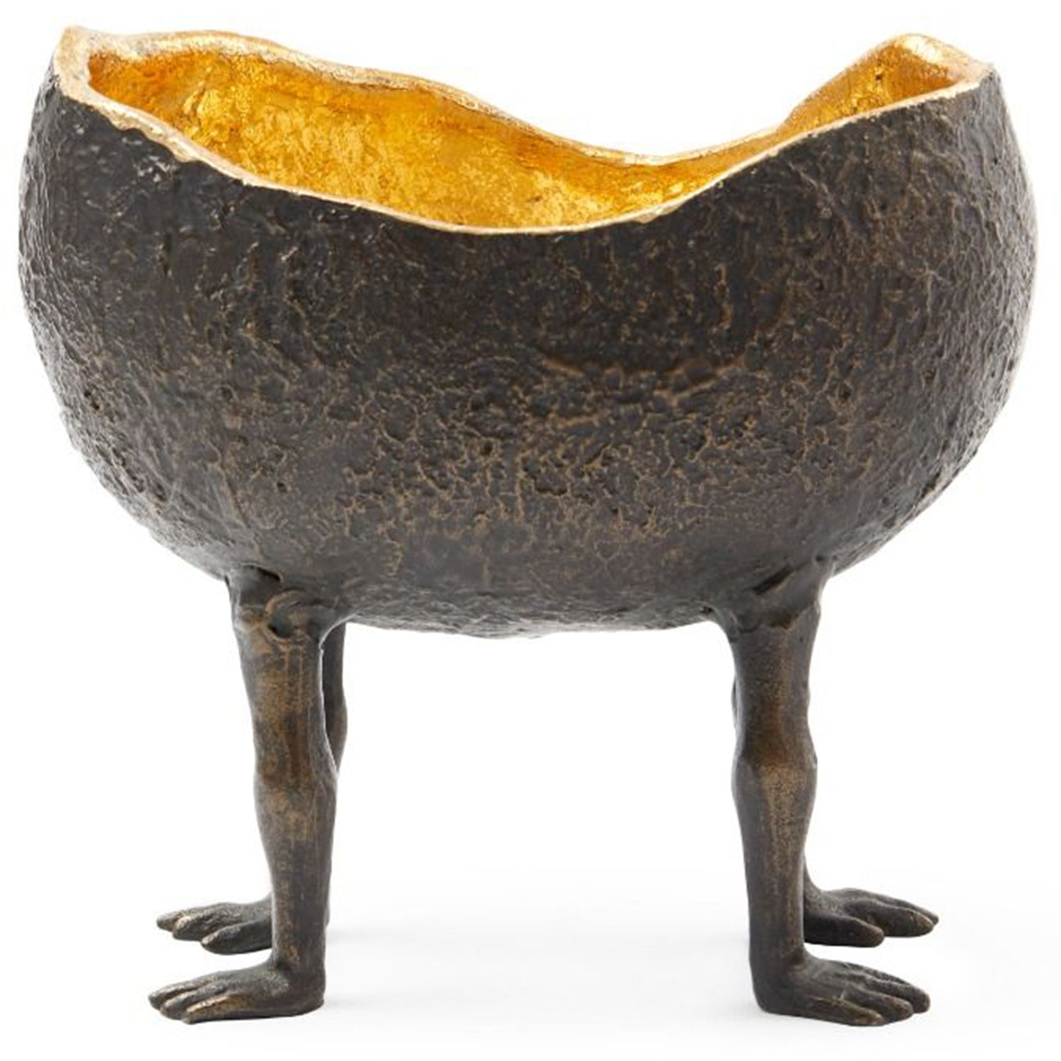 Villa and House Tumbler Bowl