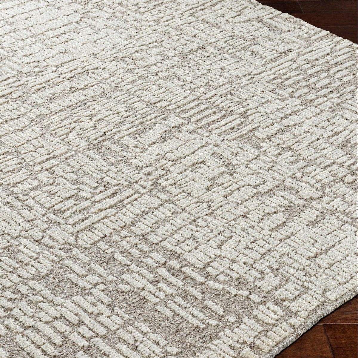 Surya Tunus TUN-2311 Hand Knotted Rug