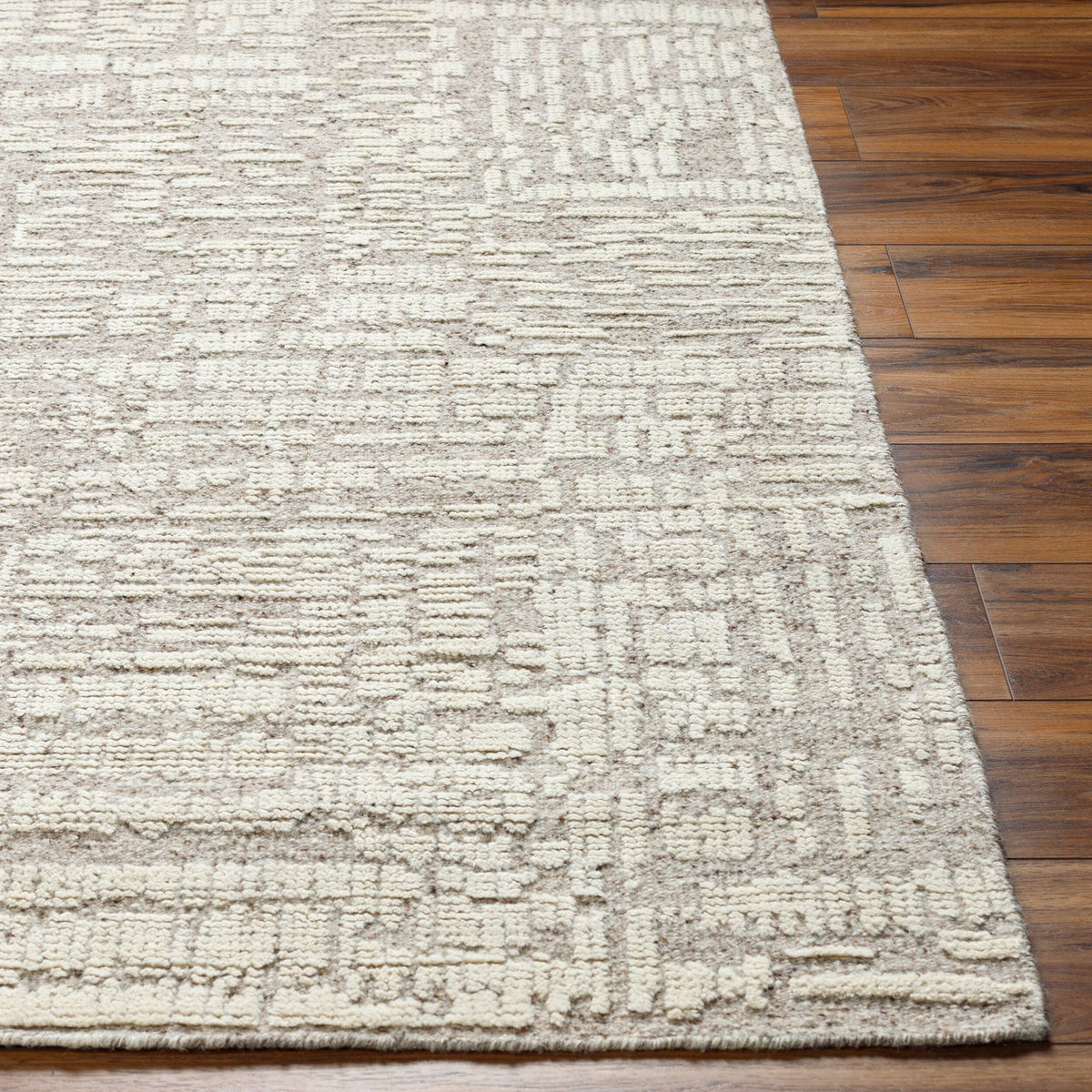 Surya Tunus TUN-2311 Hand Knotted Rug