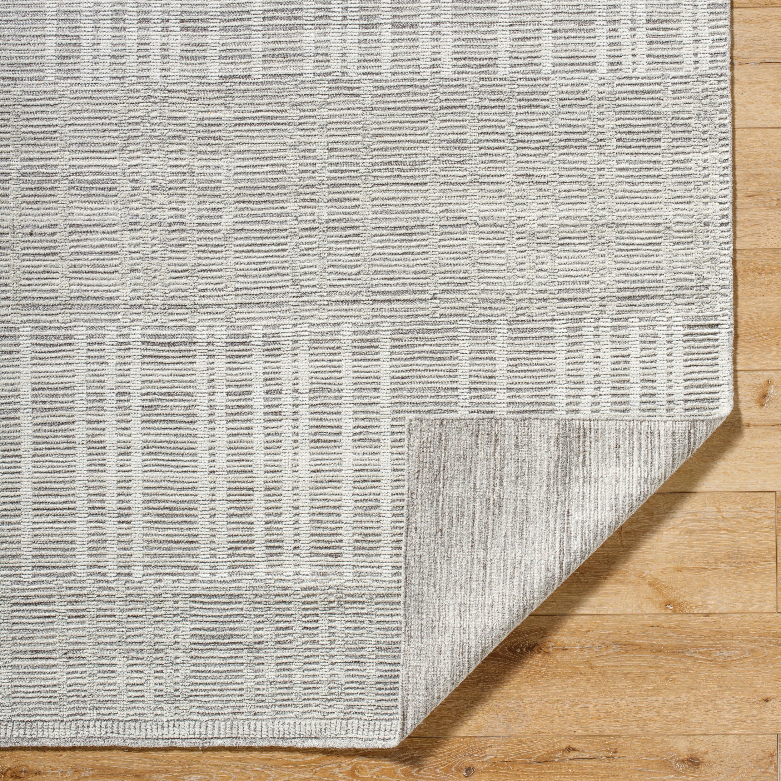 Surya Tunus TUN-2321 Hand Knotted Rug