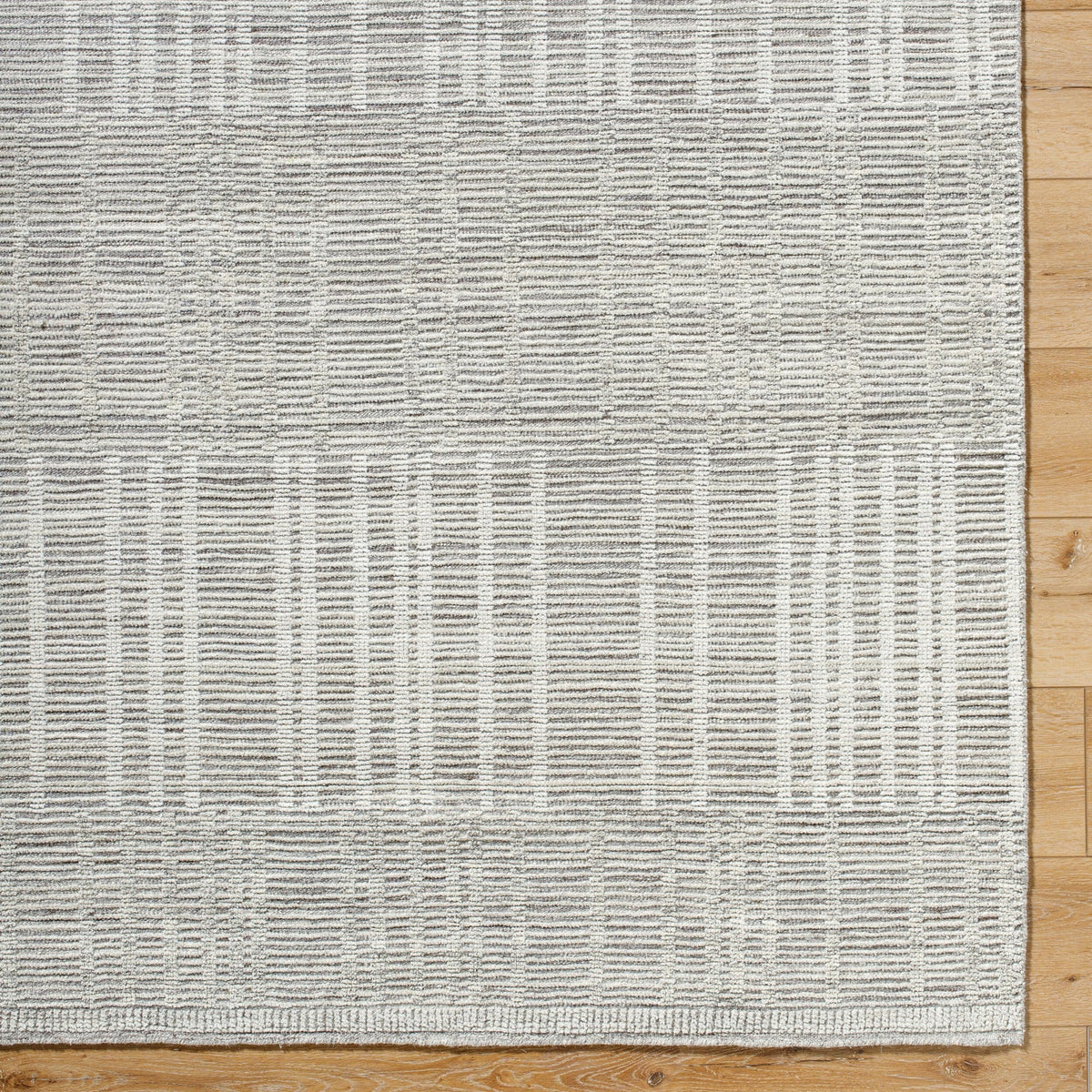 Surya Tunus TUN-2321 Hand Knotted Rug