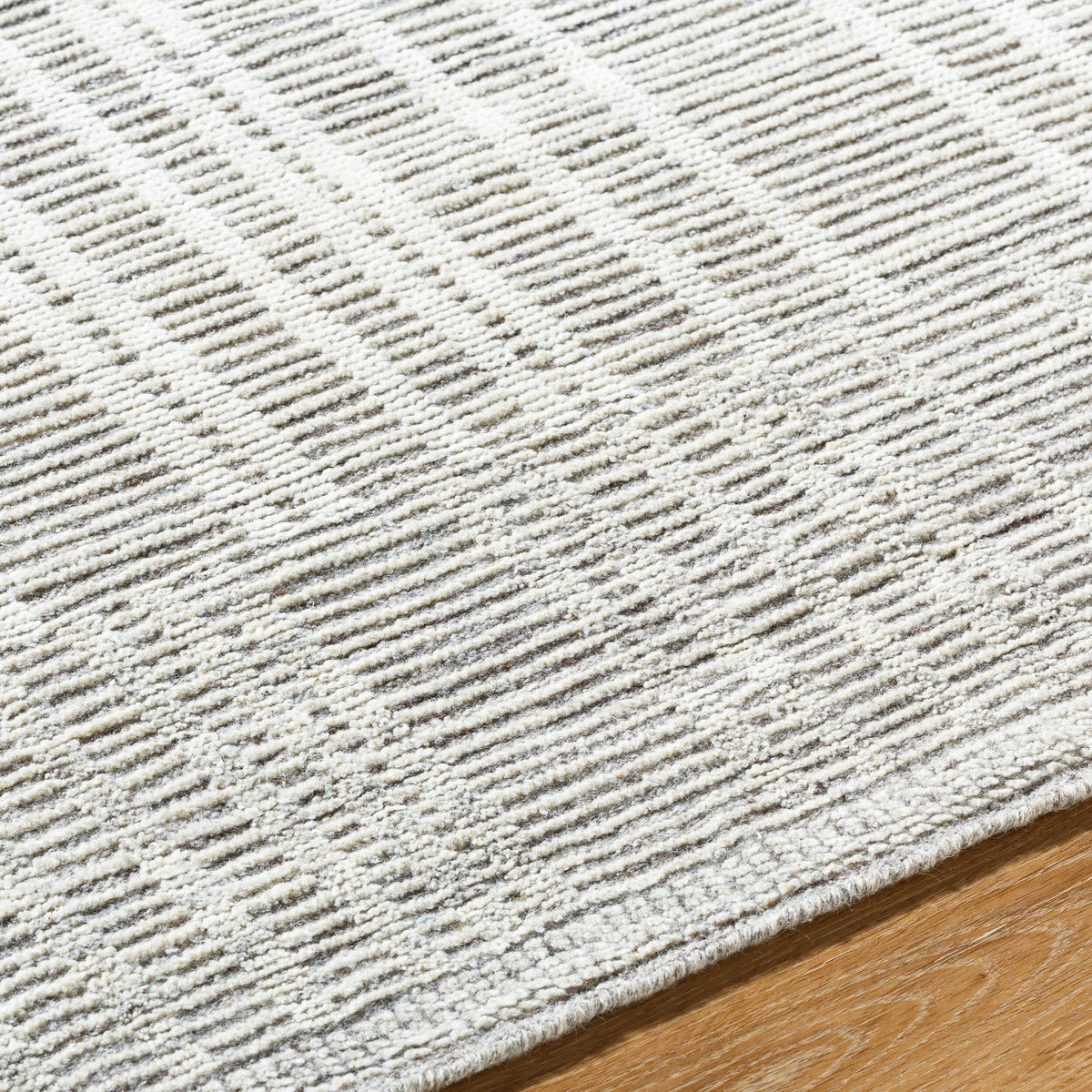 Surya Tunus TUN-2321 Hand Knotted Rug