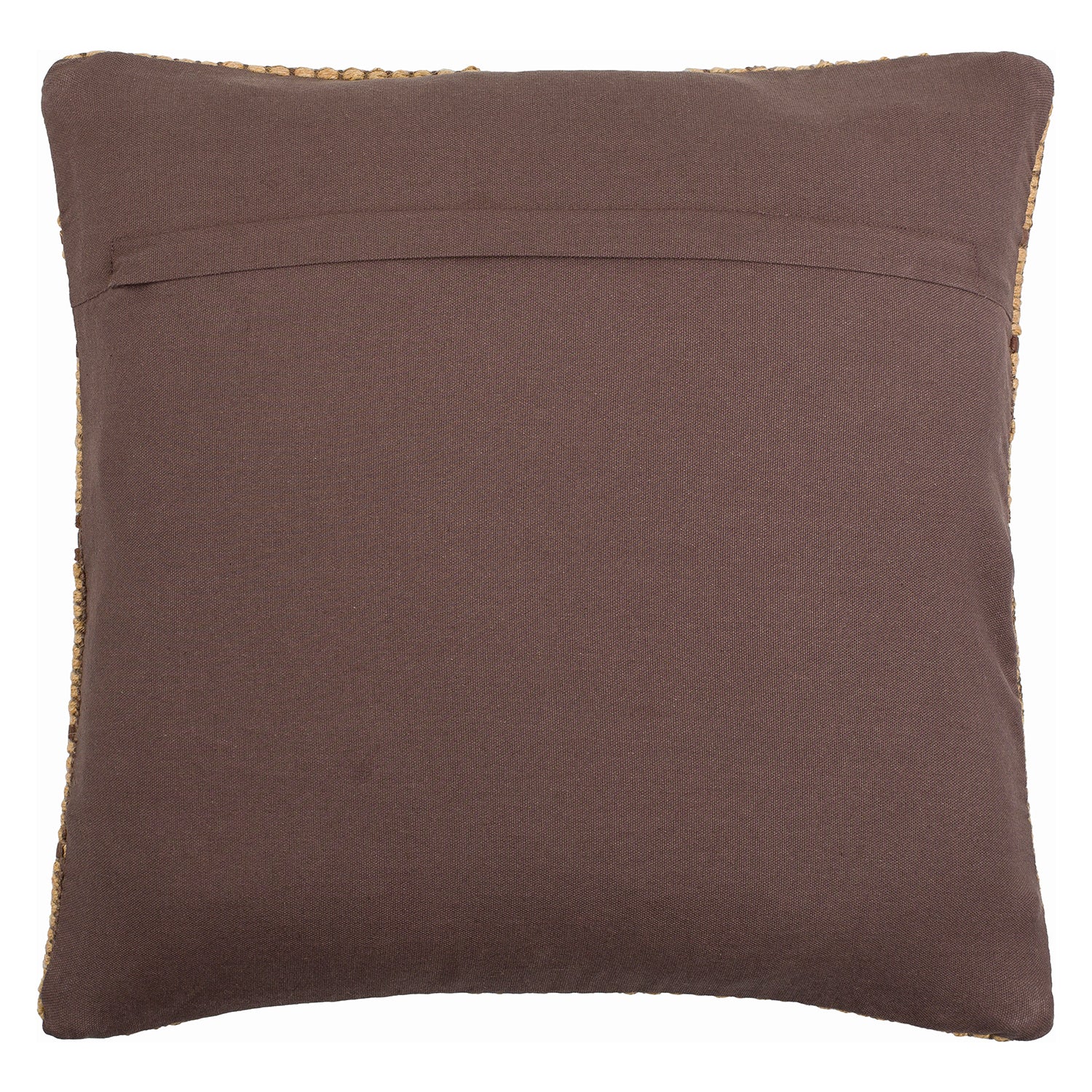 Twareg Dia Throw Pillow