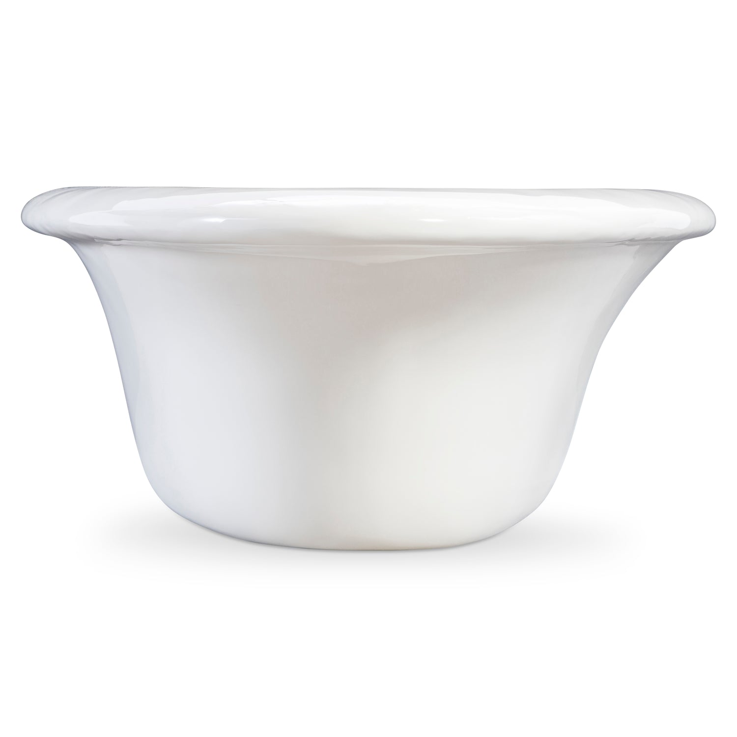Bernhardt Interiors Poca Cocktail Table