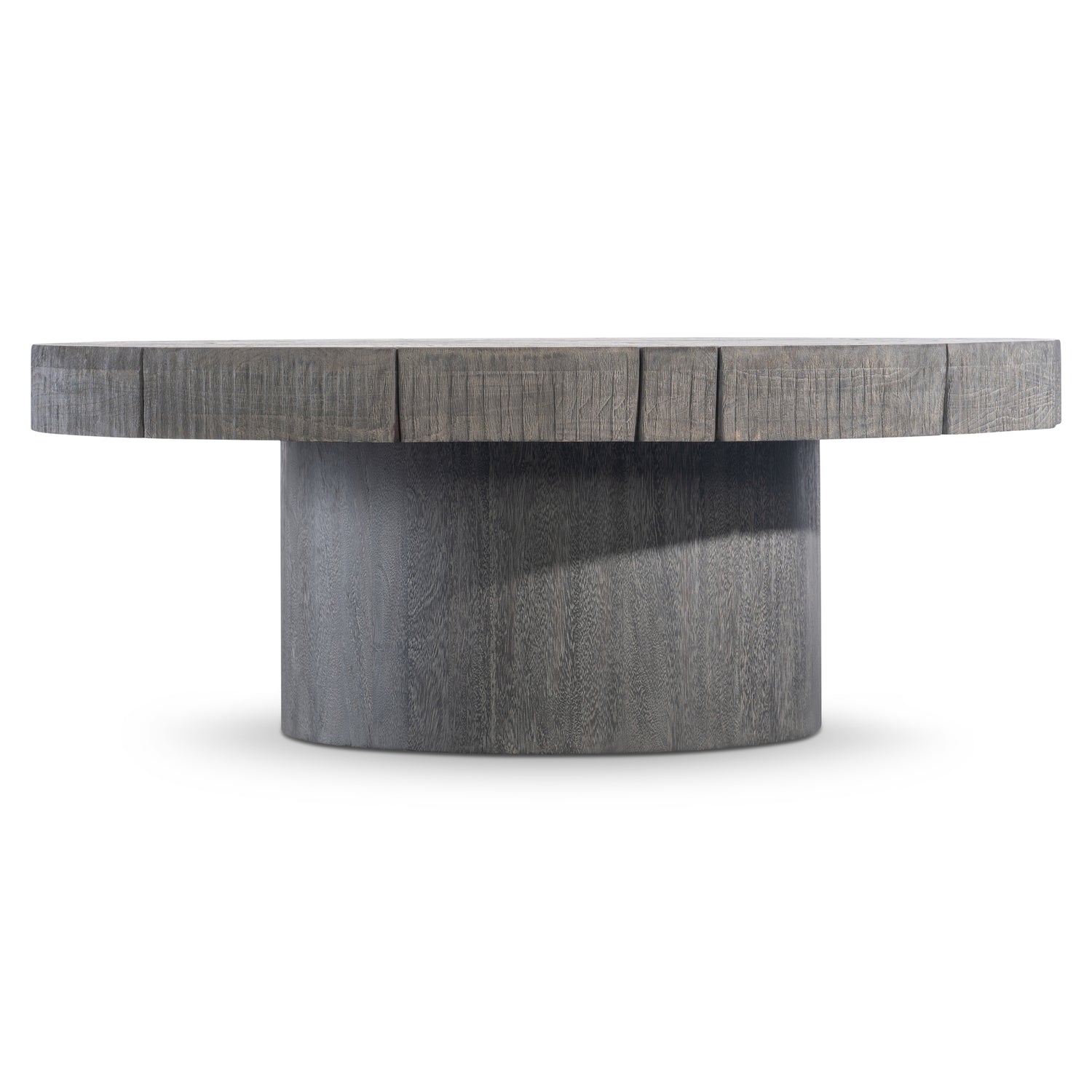 Bernhardt Exteriors Kaya Cocktail Table