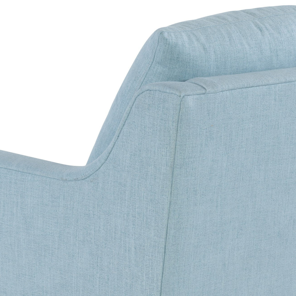Margaritaville Slack Tide Remy-Horizon Swivel Chair