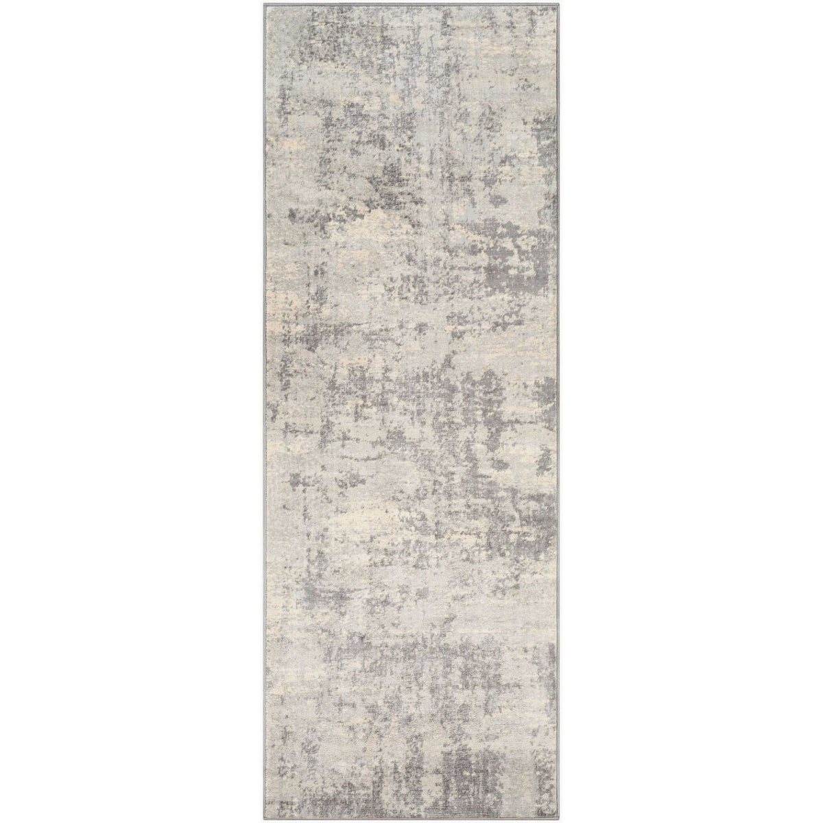 Livabliss Monaco MOC-2311 Machine Woven Rug