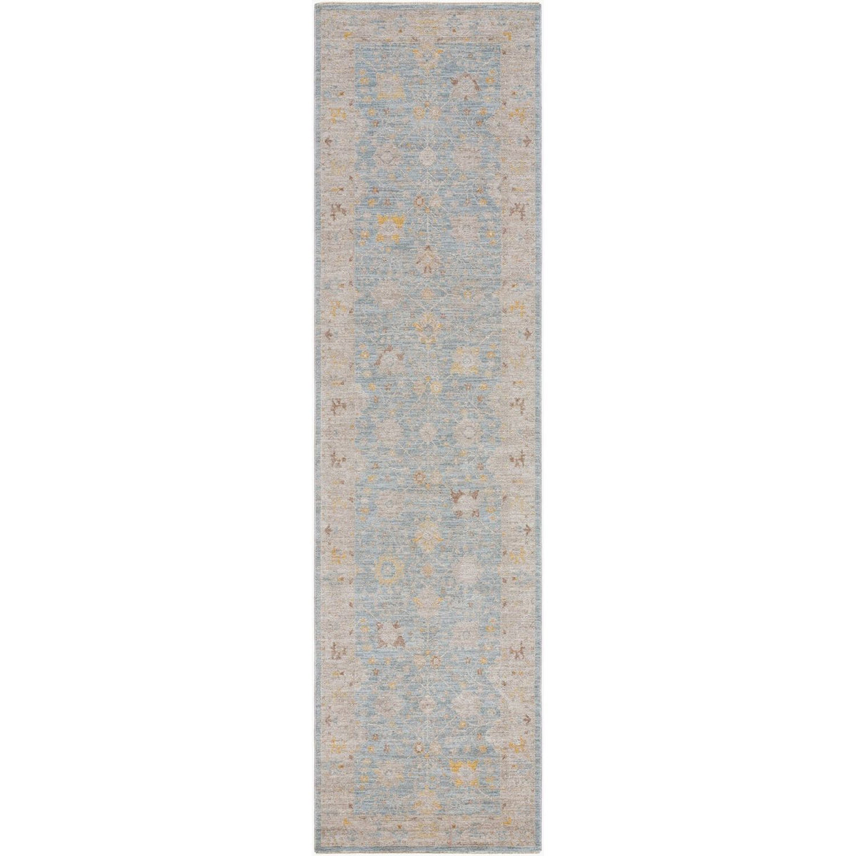 Livabliss Avant Garde AVT-2369 Machine Woven Rug