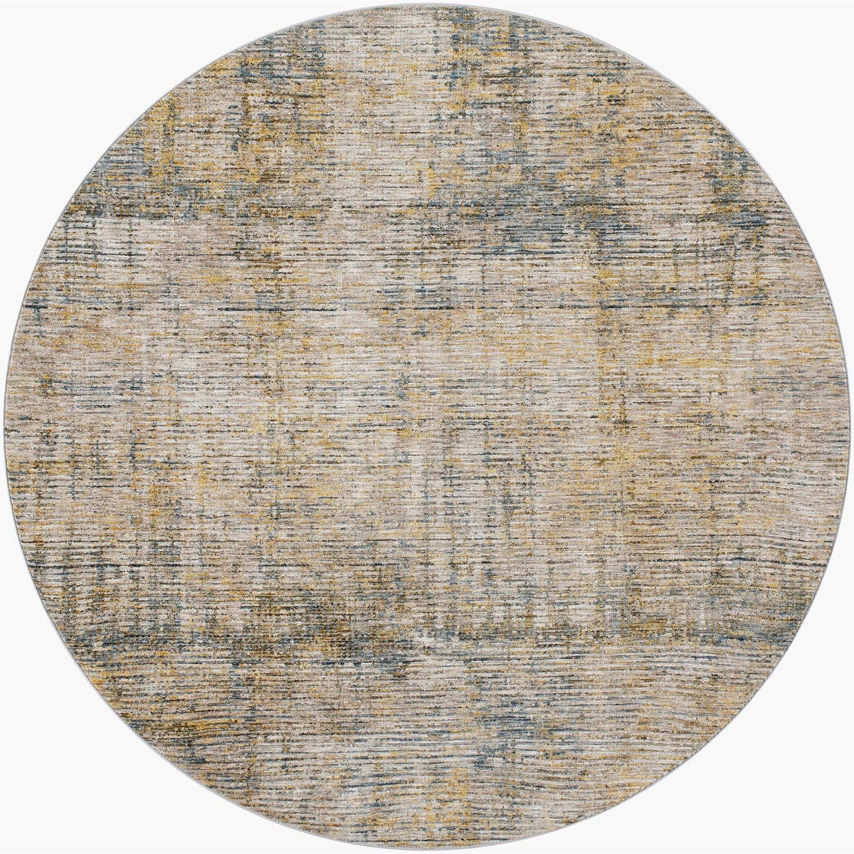 Livabliss Naila IAL-2316 Machine Woven Rug