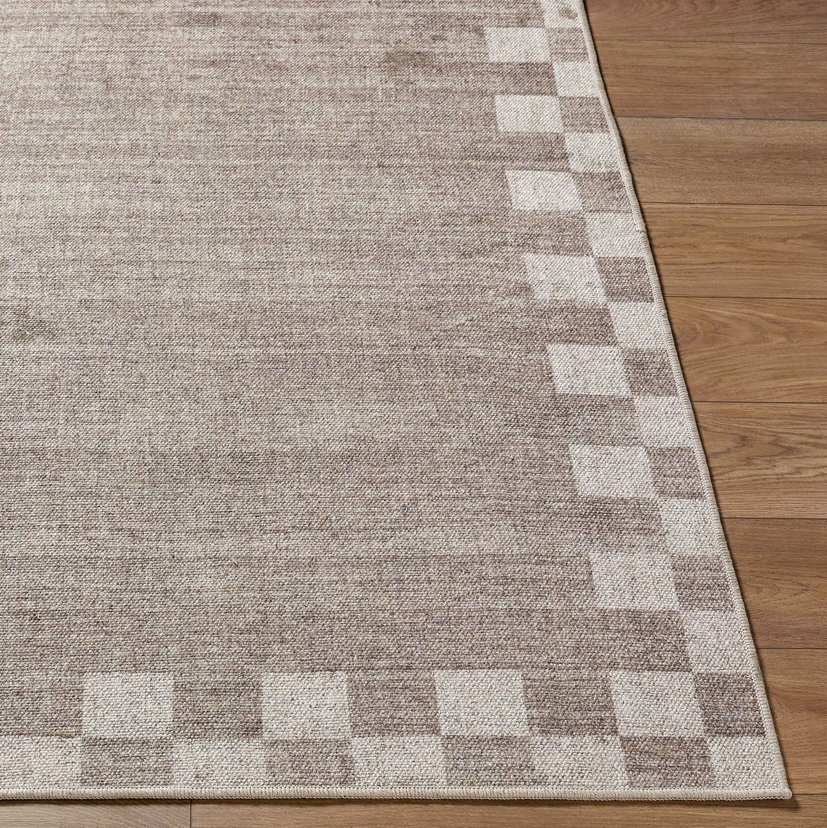Livabliss Judie JUD-2301 Hand Woven Rug