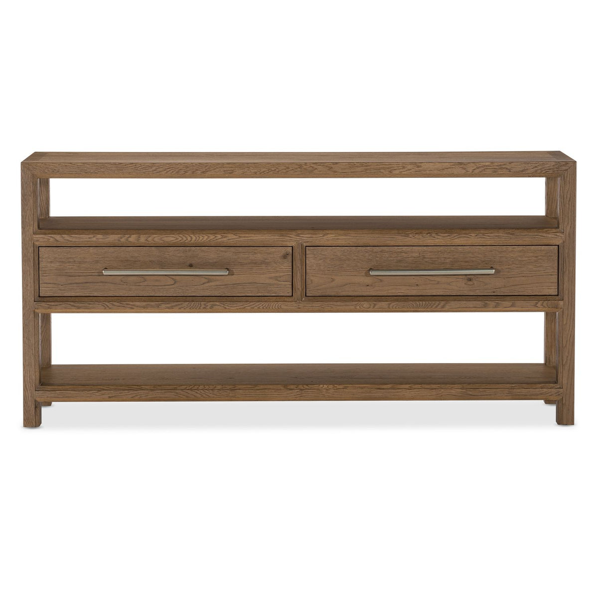 Margaritaville Tahoe Console Table