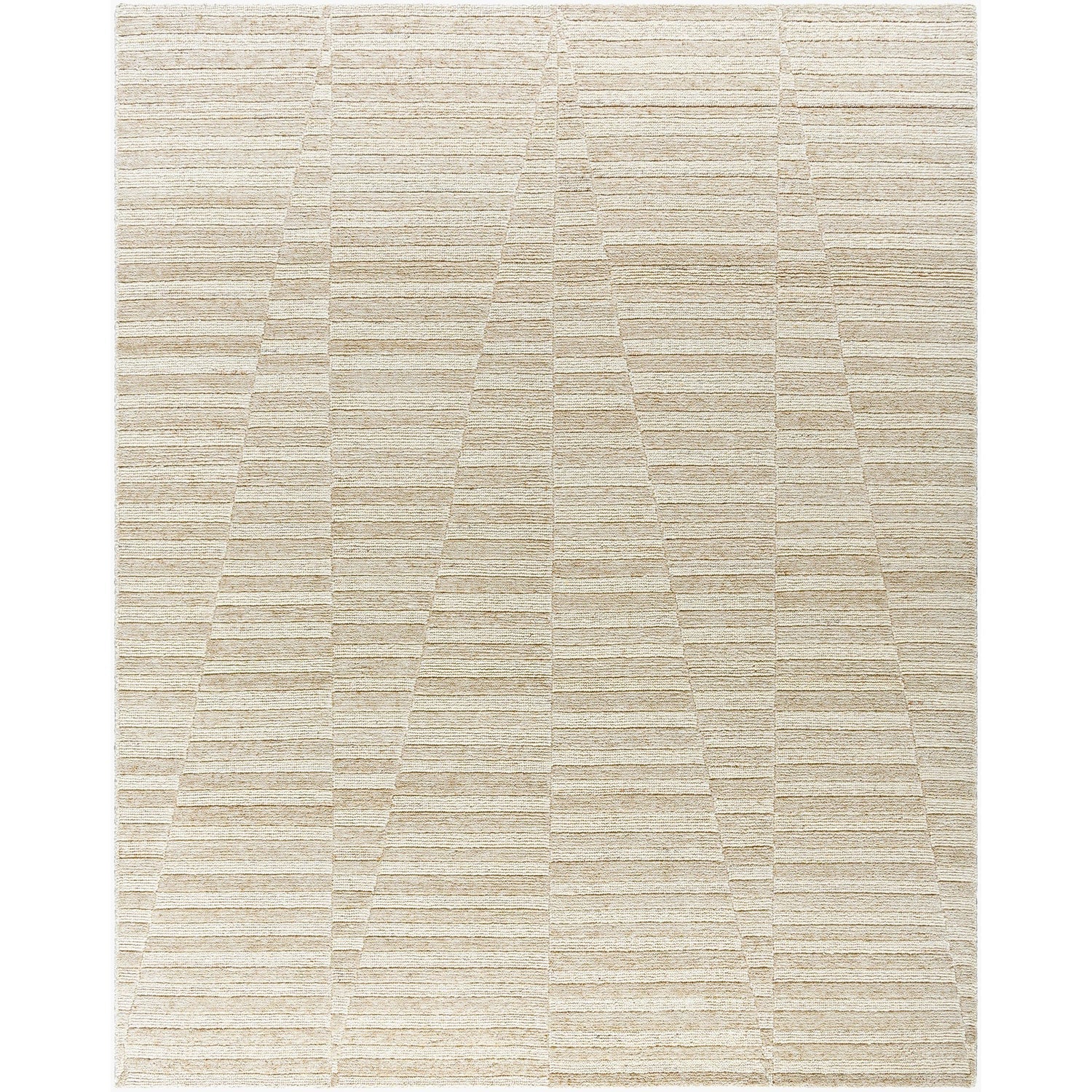 Surya Knoxville KNX-2304 Hand Knotted Rug