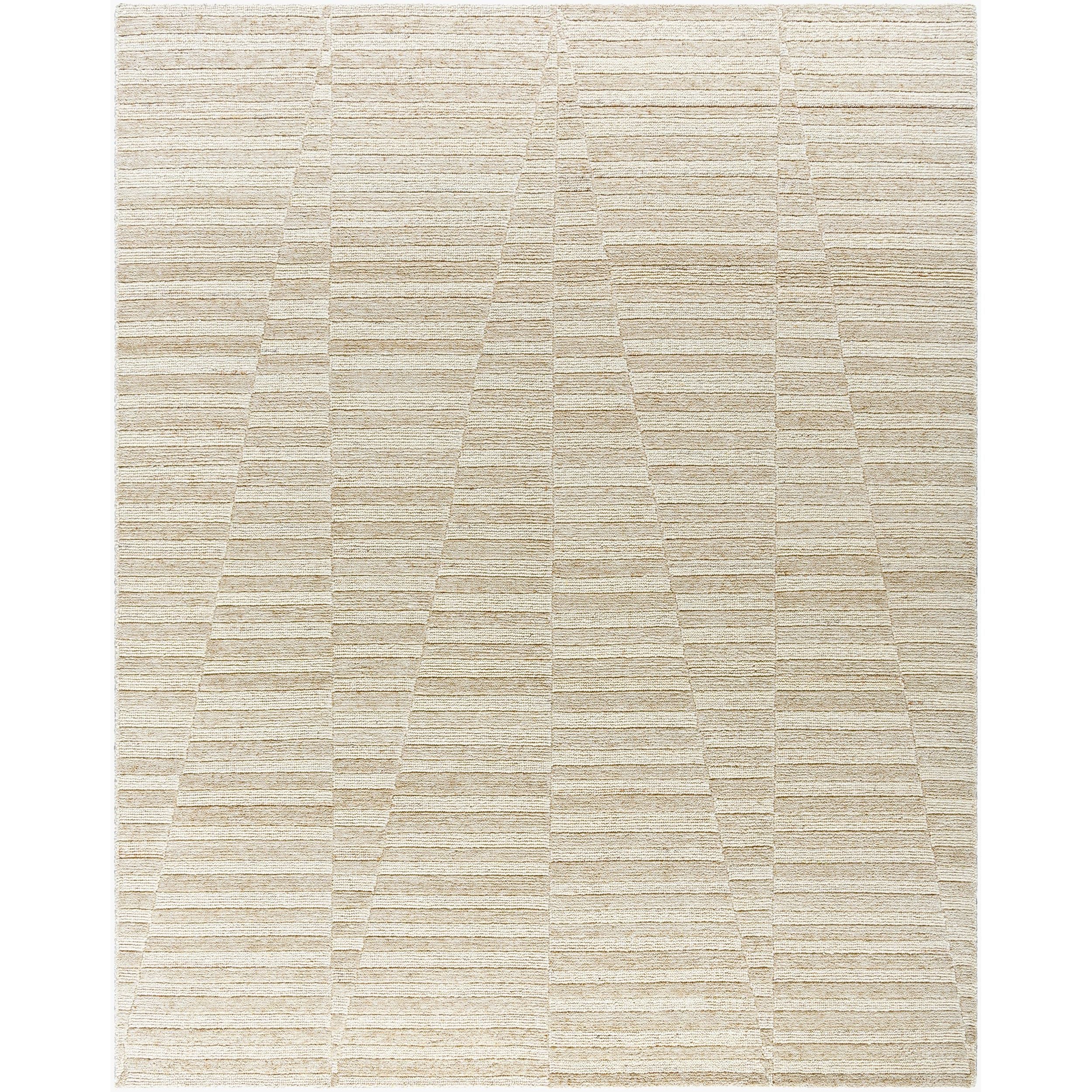 Surya Knoxville KNX-2304 Hand Knotted Rug