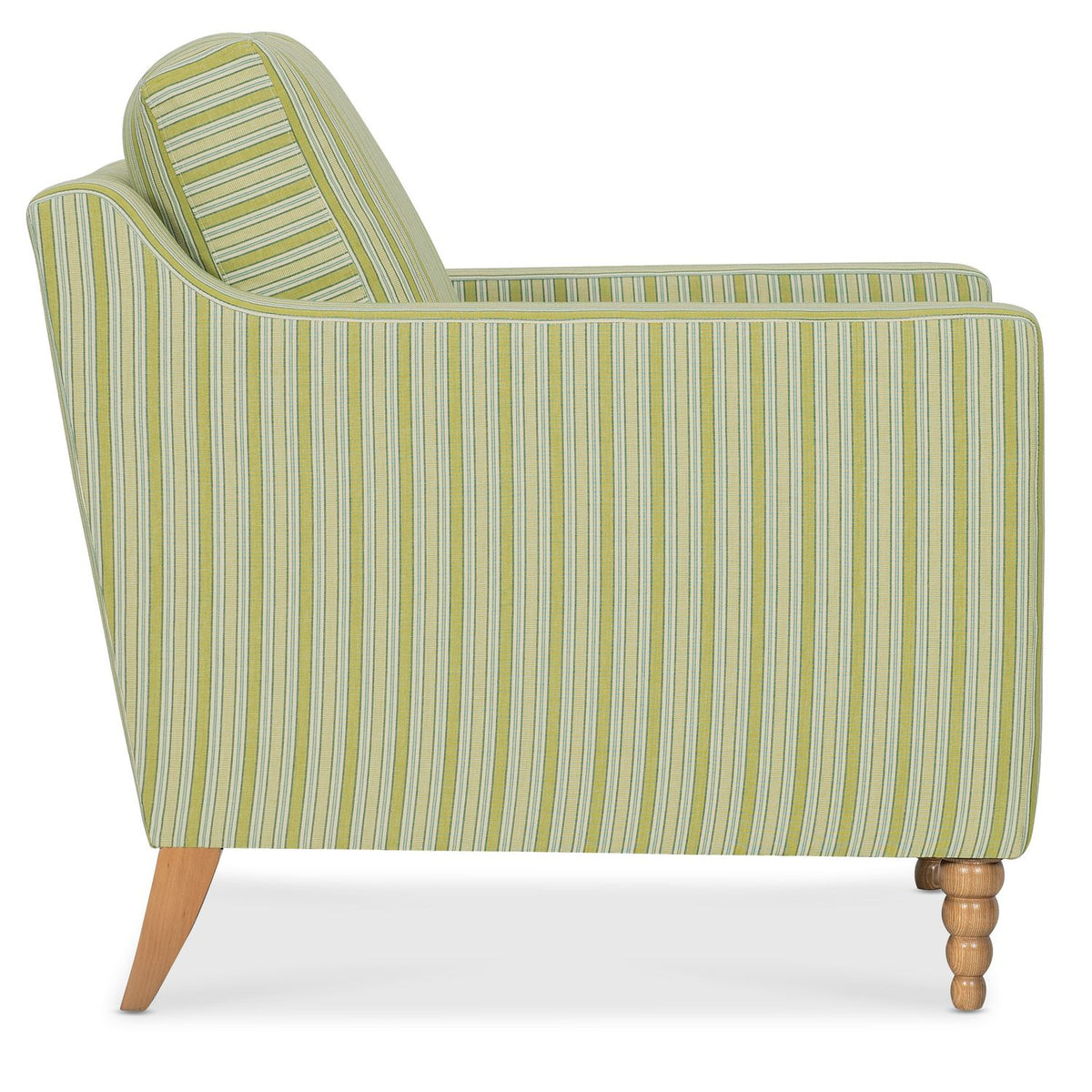 Margaritaville Cartegena Cape-Palm Chair
