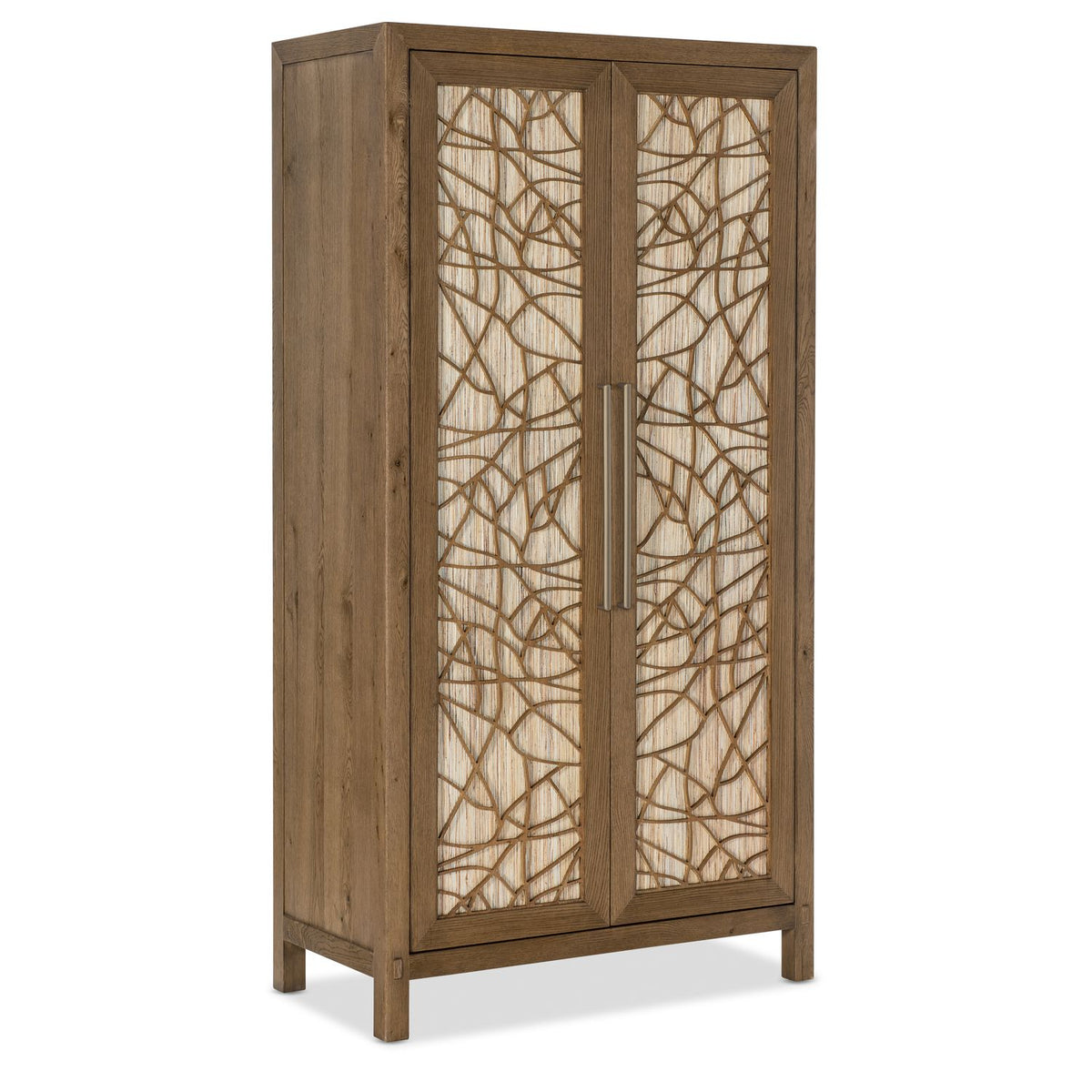 Margaritaville Roatan Wardrobe in Terra, primary product view