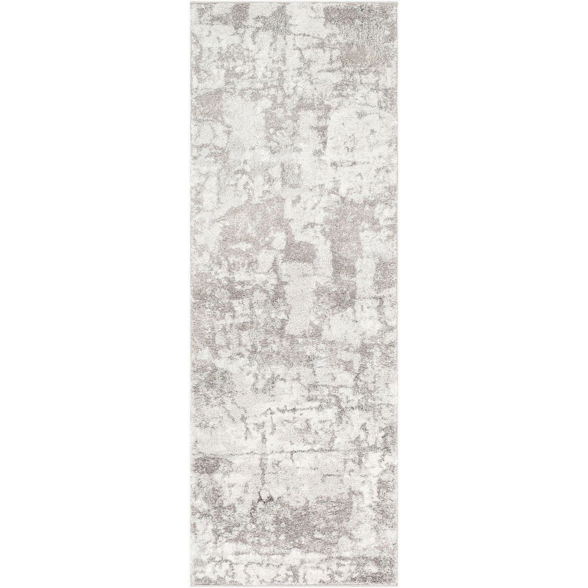 Livabliss Venice VNE-2305 Machine Woven Rug