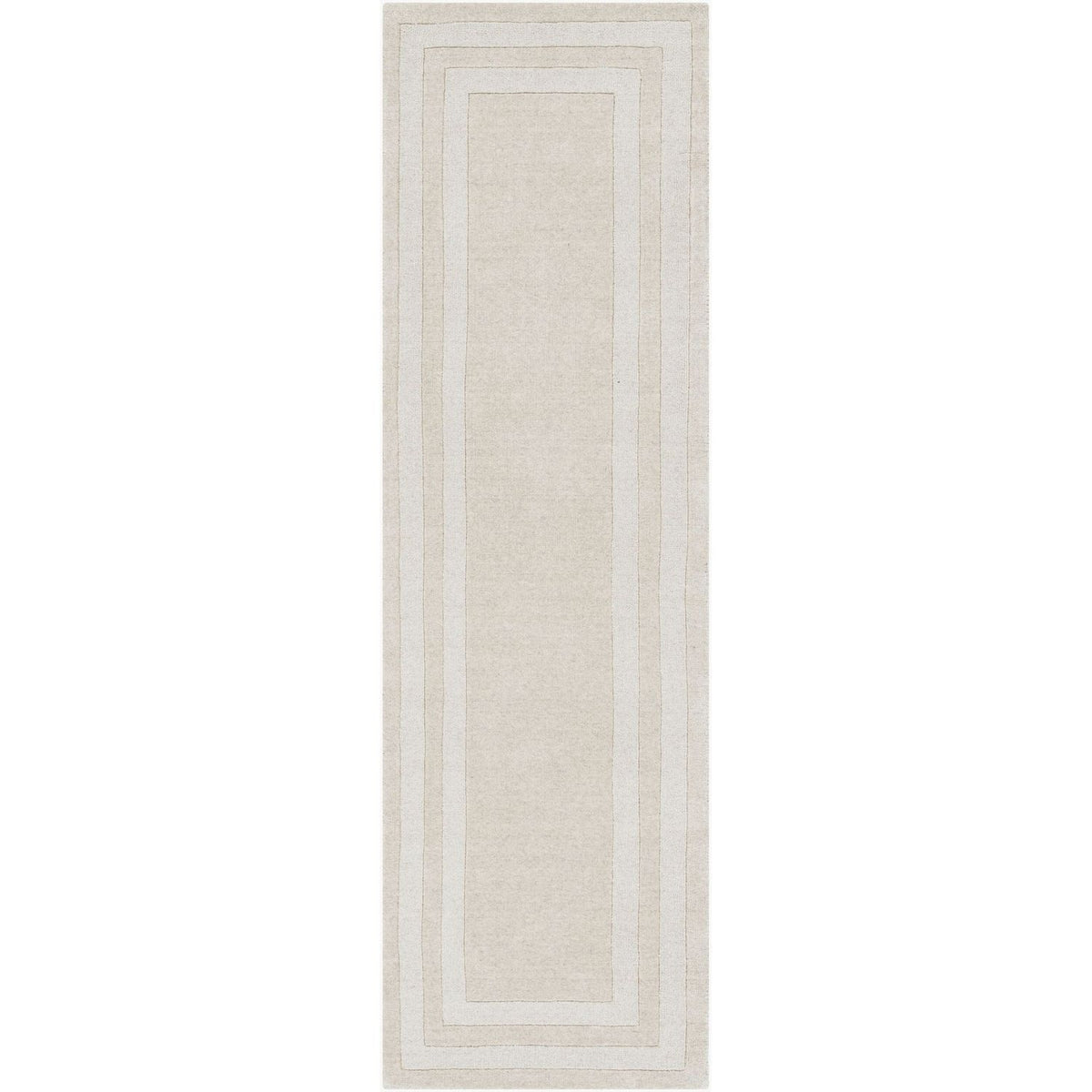 Livabliss Sorrento SOT-2300 Hand Tufted Rug