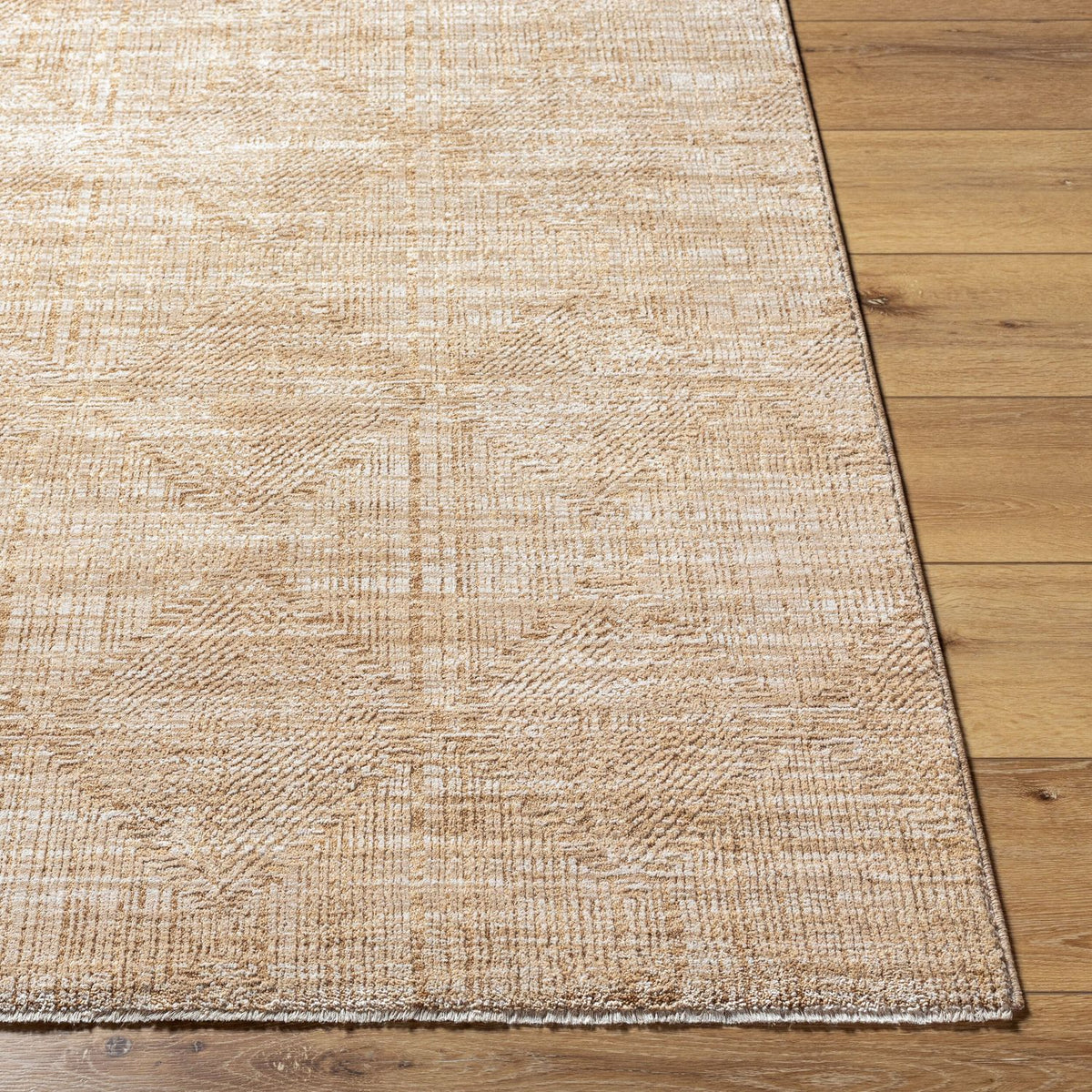 Livabliss Masterpiece MPC-2312 Machine Woven Rug