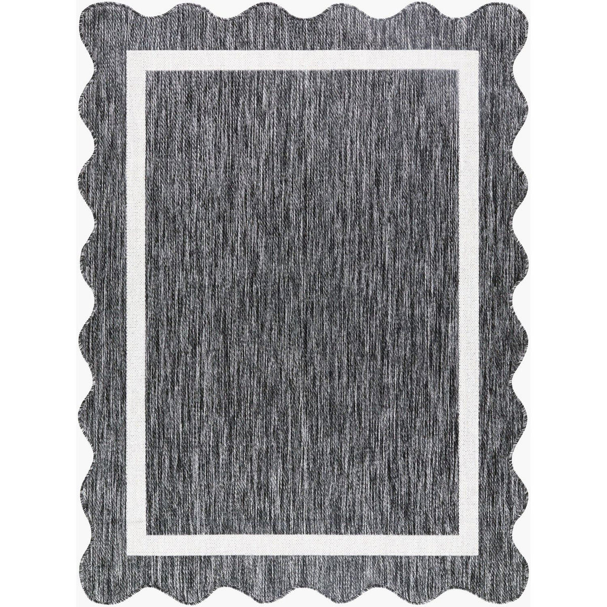 Livabliss Miami Beach MBH-2319 Machine Woven Indoor/Outdoor Rug