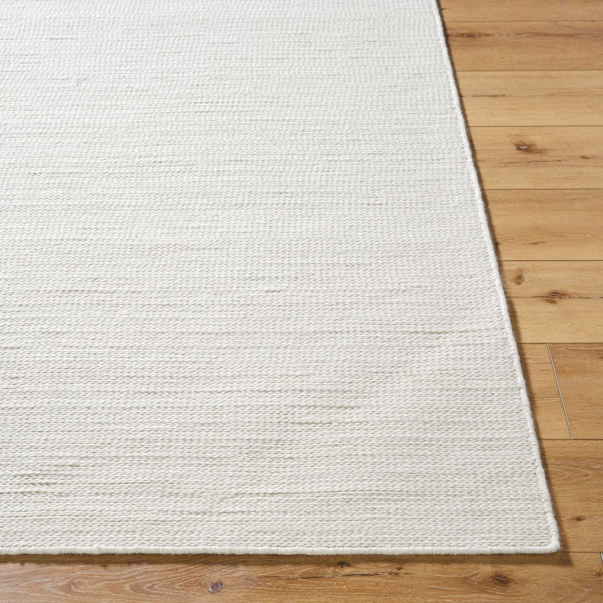 Livabliss Mia MIA-2306 Hand Woven Rug
