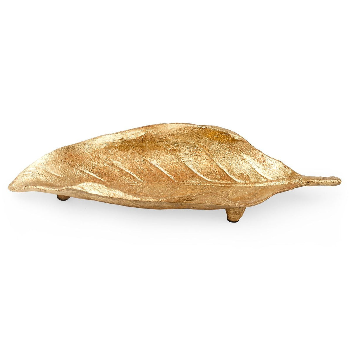 Villa and House Magnolia Pen Holder