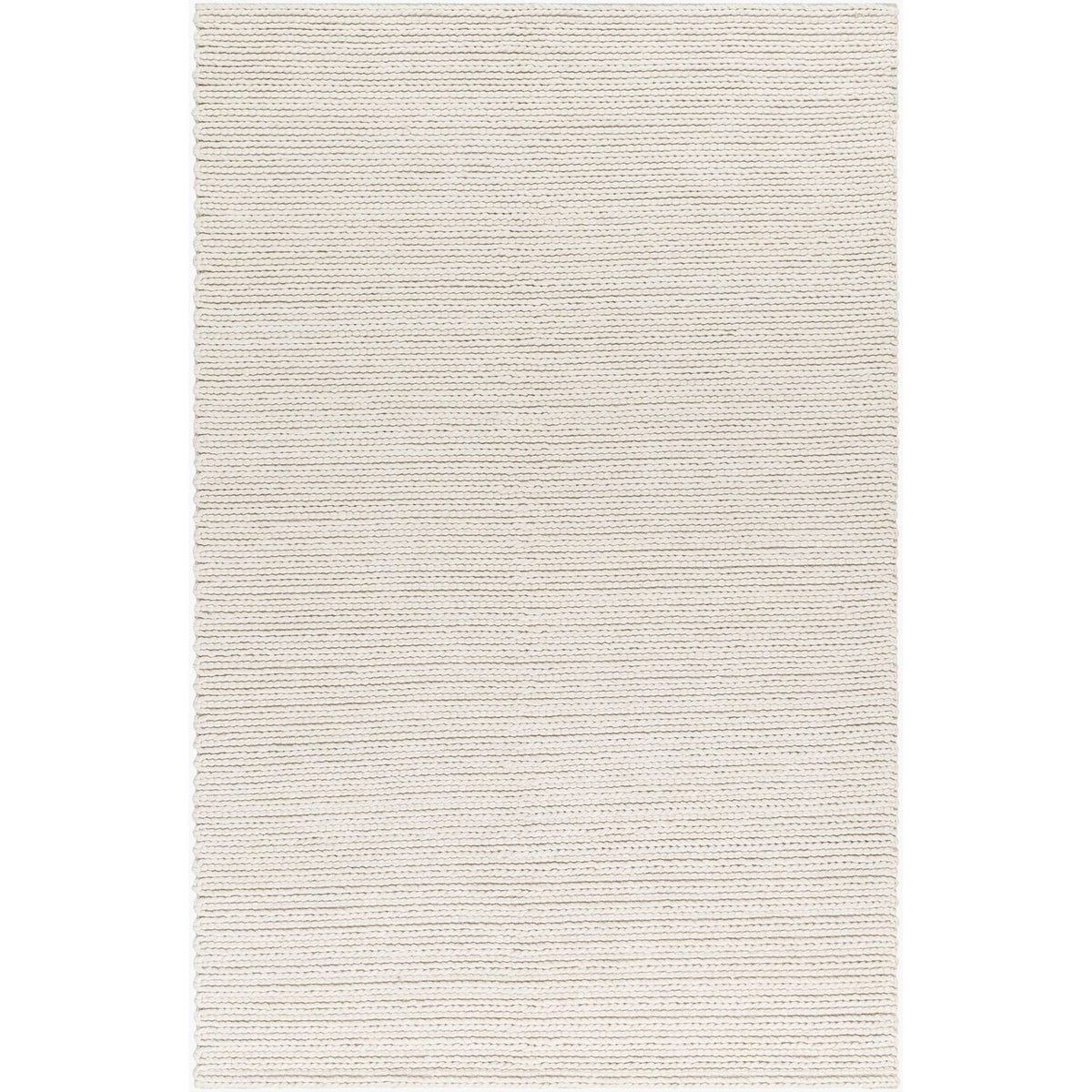 Livabliss Sundance SDC-2302 Hand Woven Rug