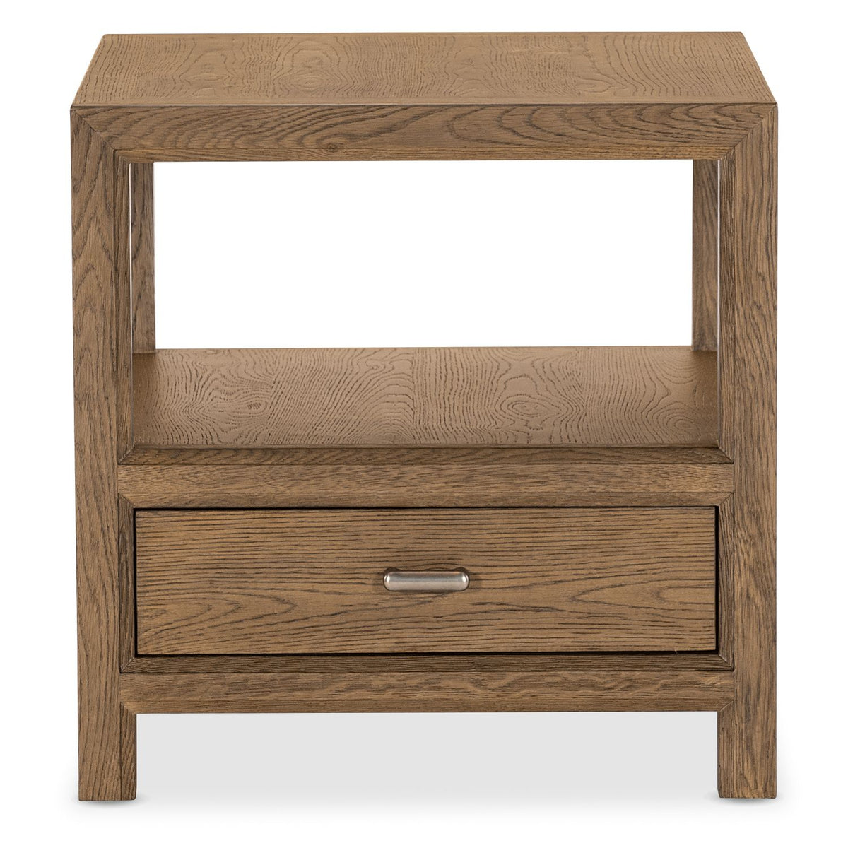 Margaritaville Tahoe End Table