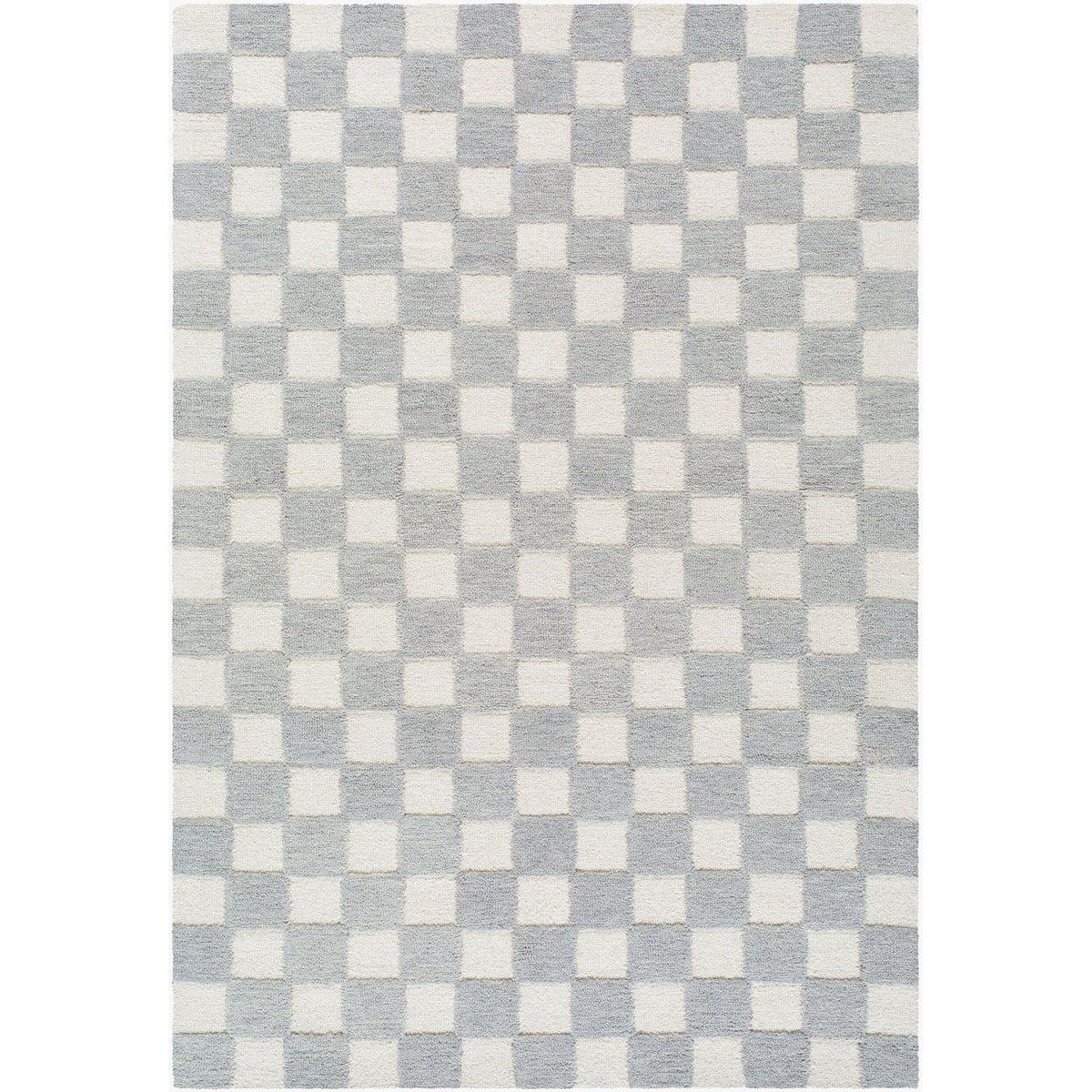Livabliss Klopp KPP-2300 Hand Tufted Rug
