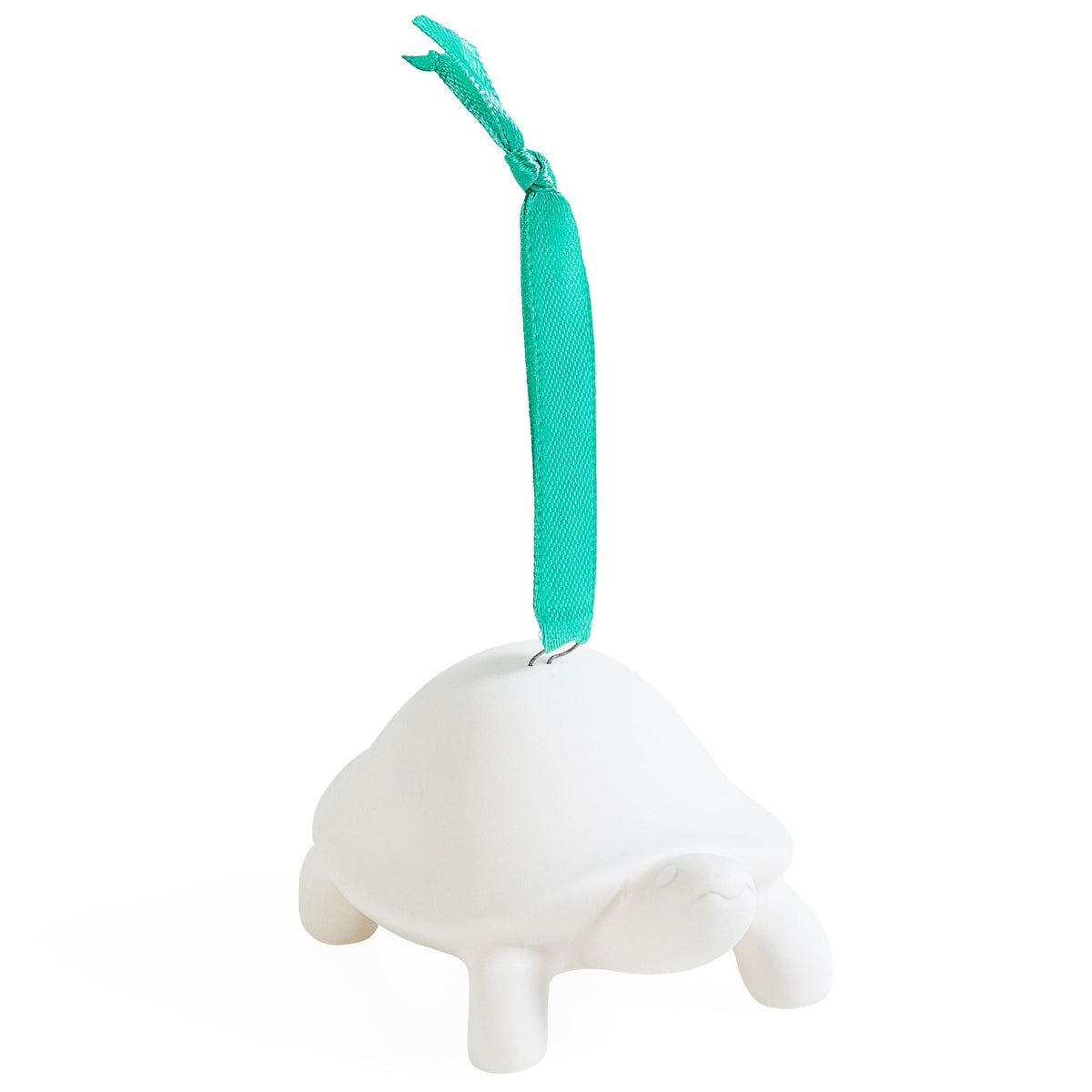 Jonathan Adler Turtle Ornament